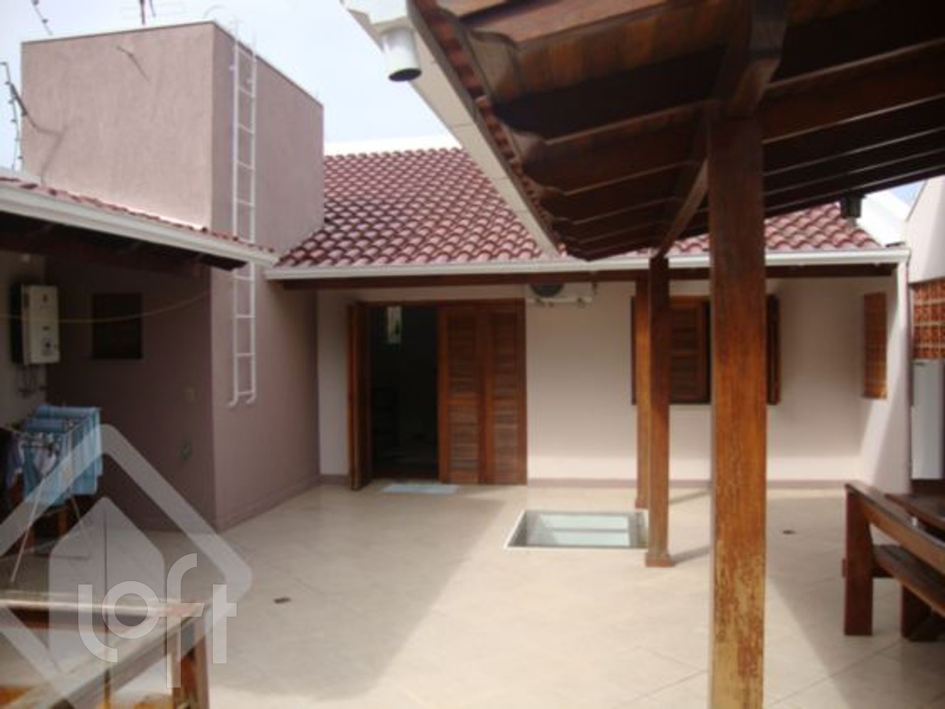 Imagem da propriedade 22