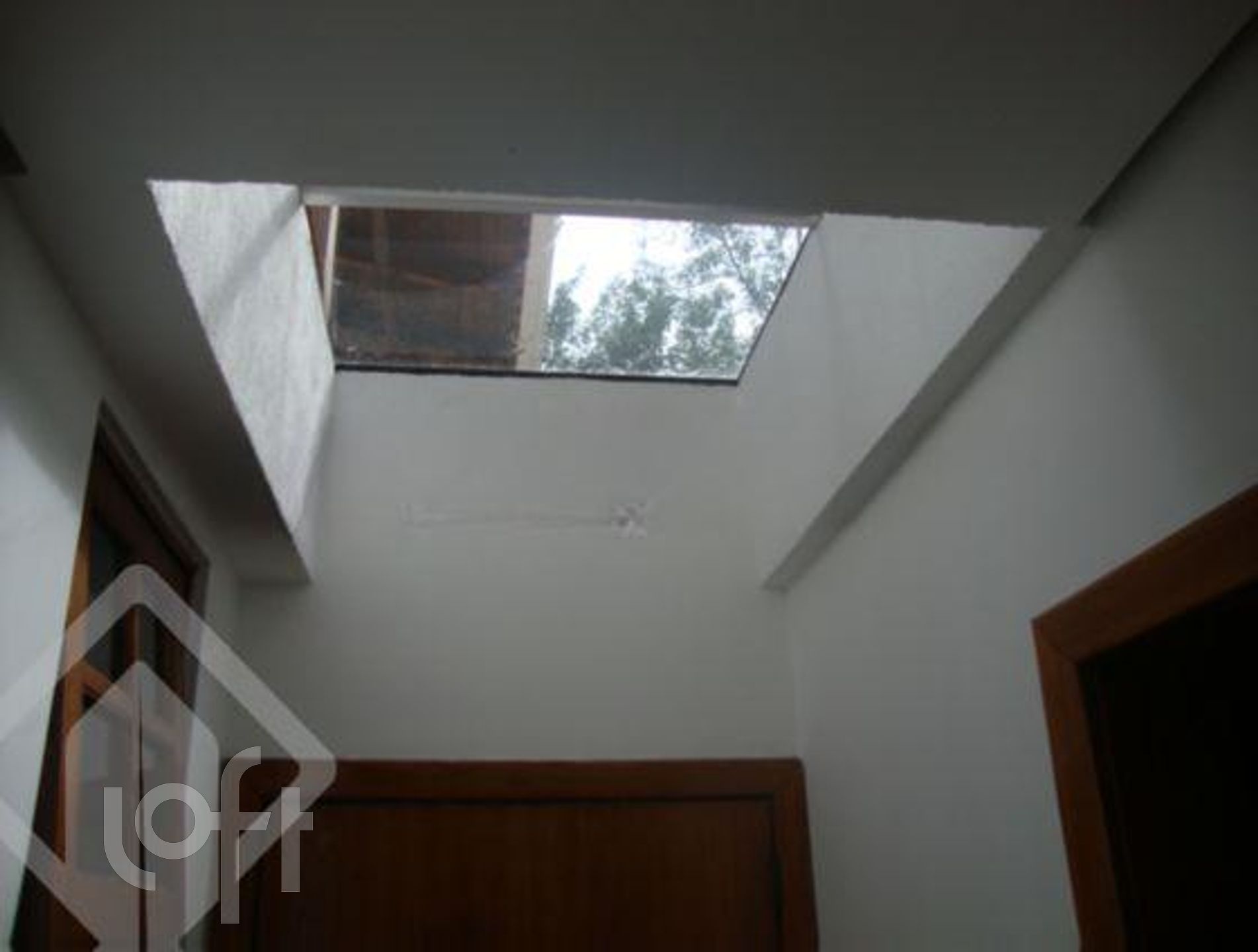 Imagem da propriedade 18