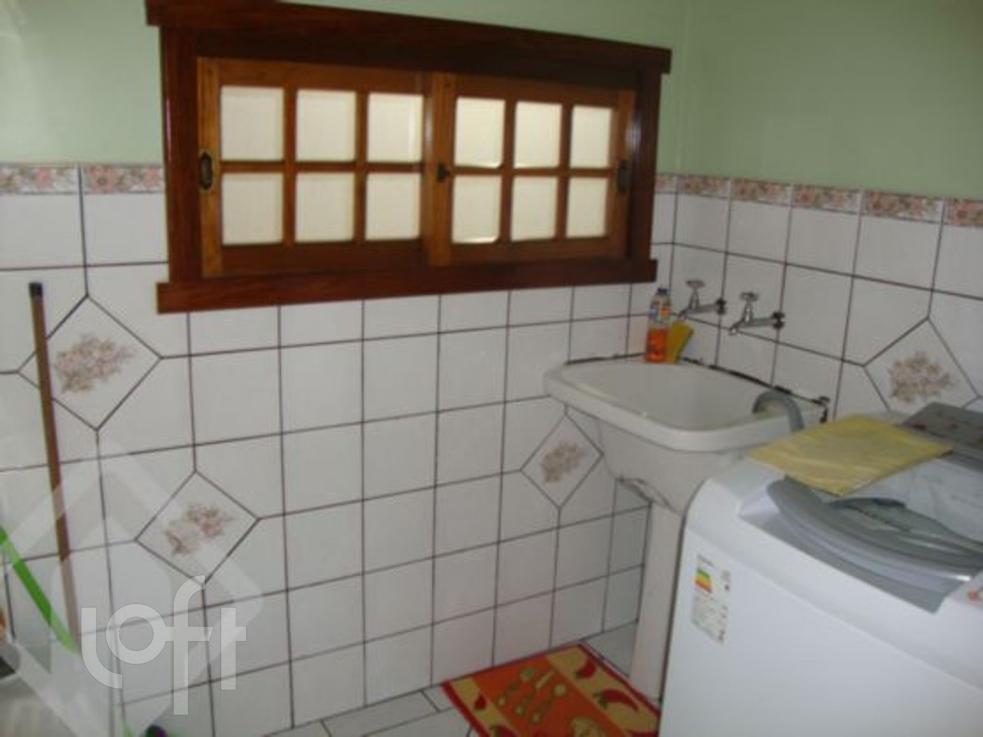 Imagem da propriedade 8