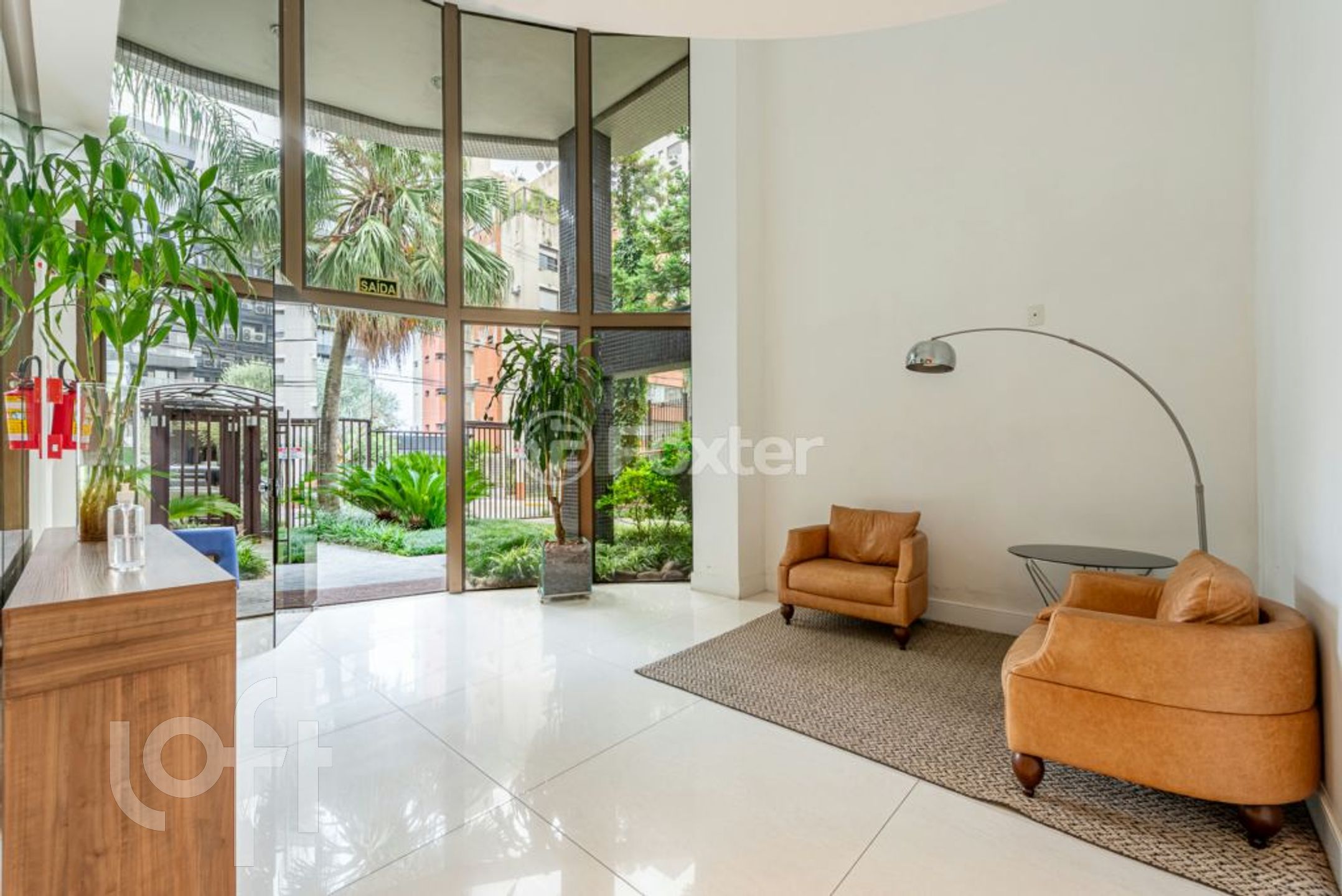 Imagem da propriedade 21