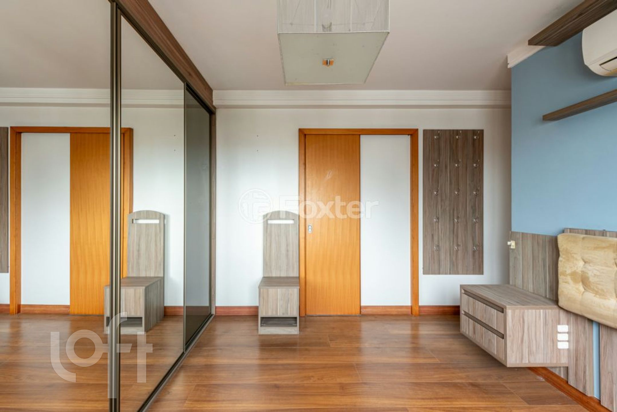 Imagem da propriedade 7