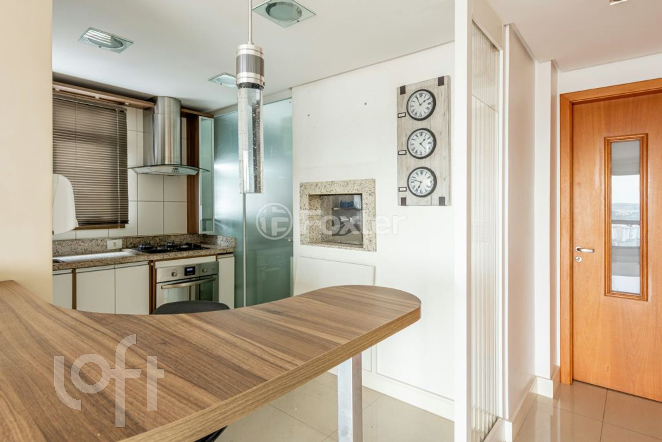 Imagem da propriedade 14