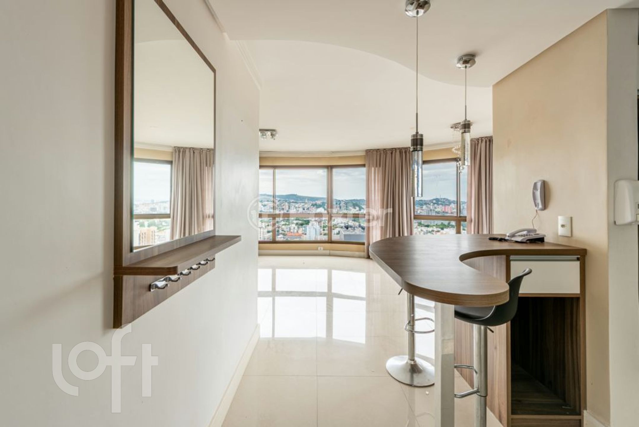 Imagem da propriedade 13