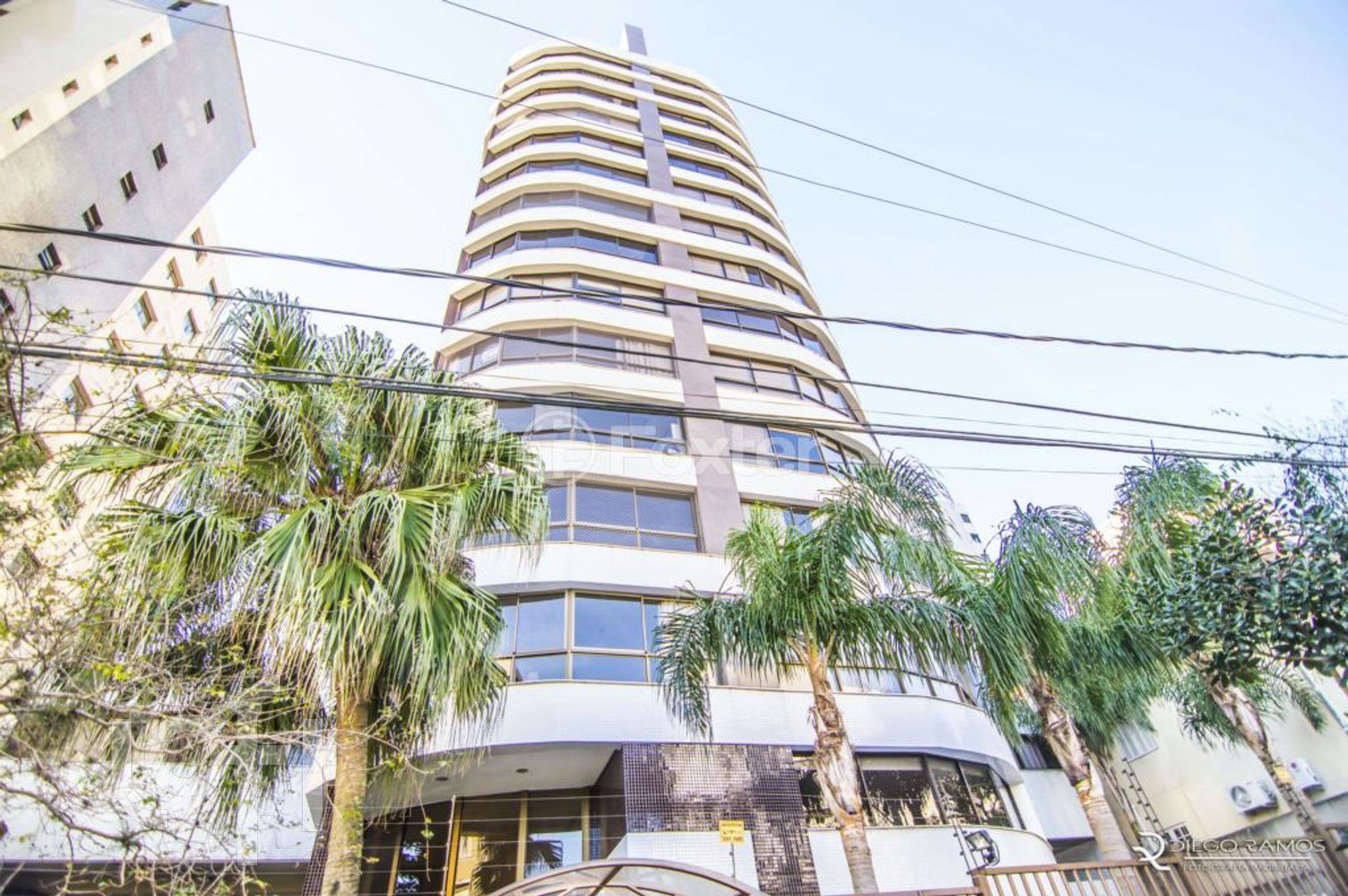 Imagem da propriedade 24