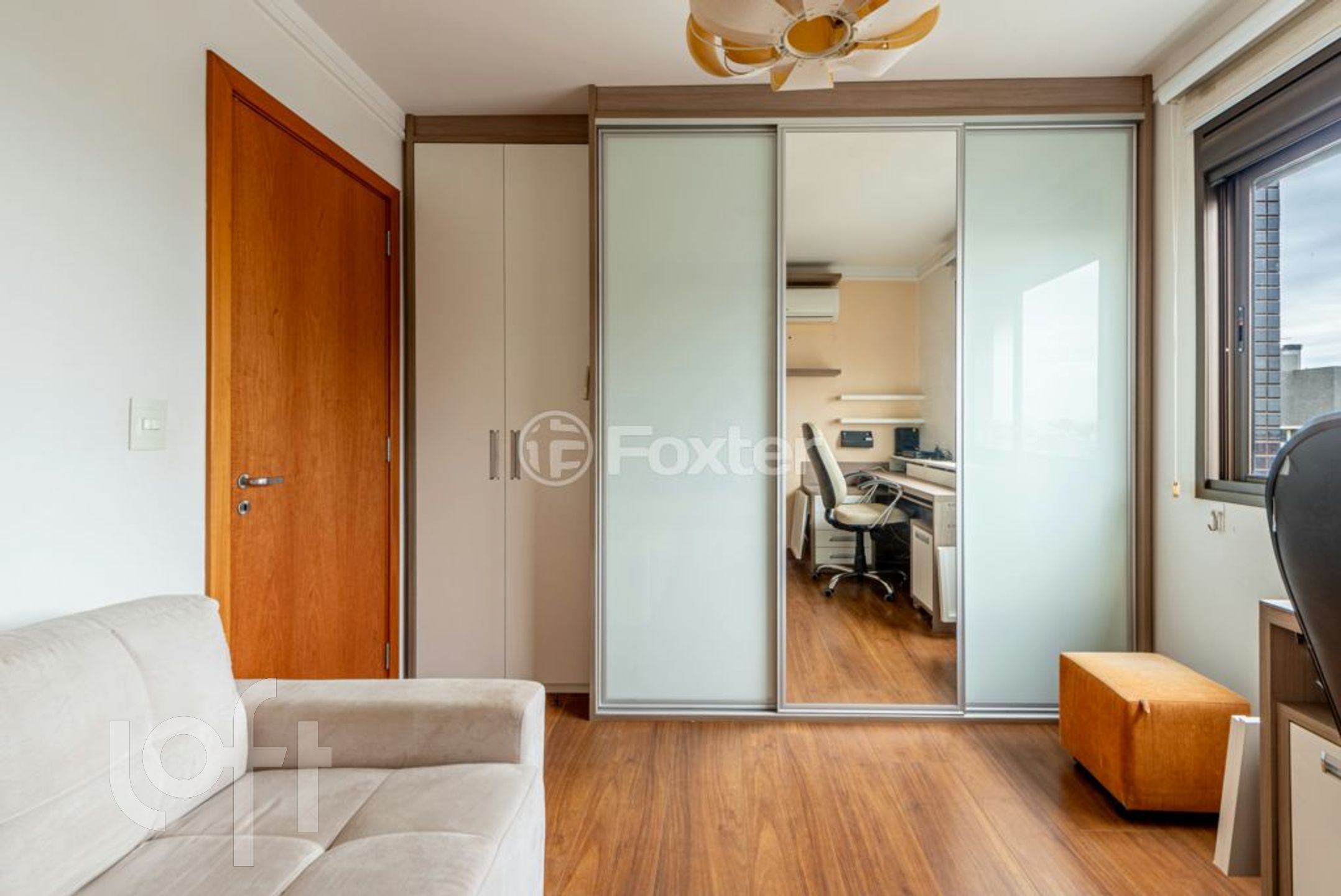 Imagem da propriedade 11