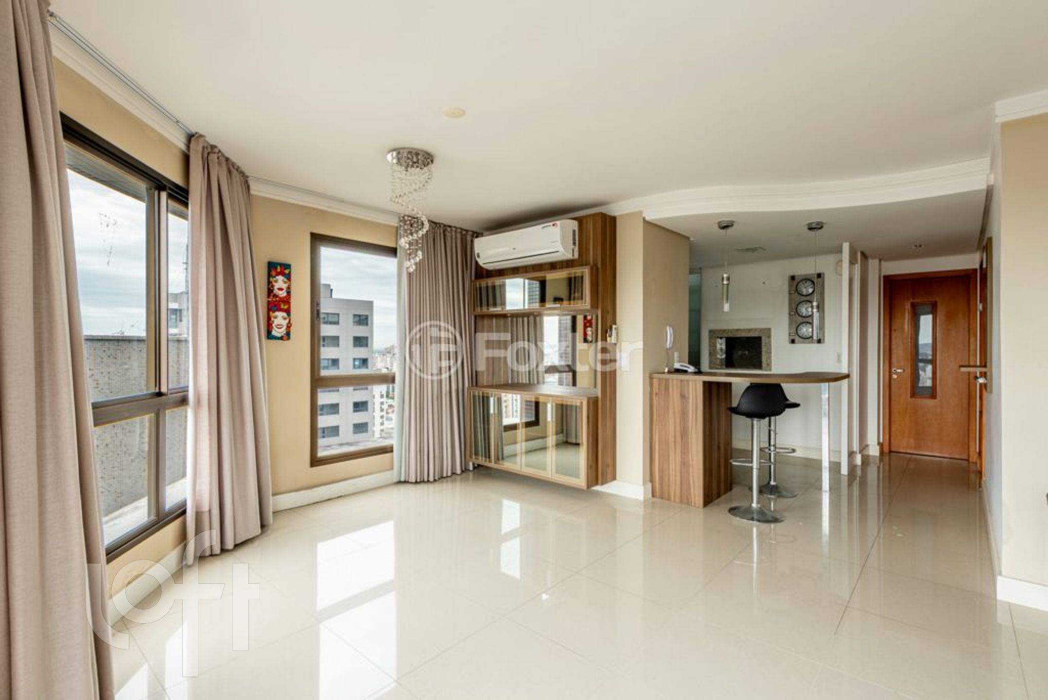 Imagem da propriedade 3