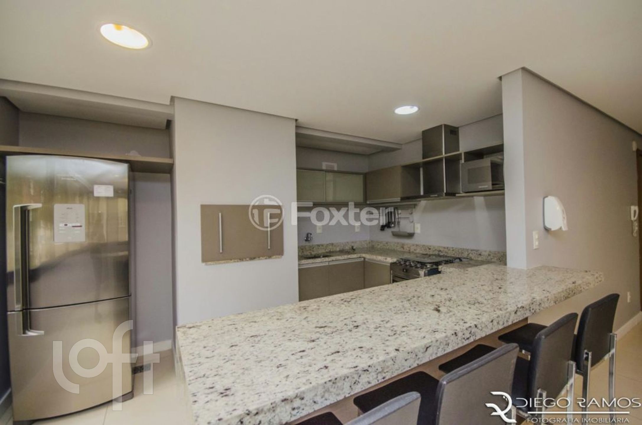 Imagem da propriedade 28