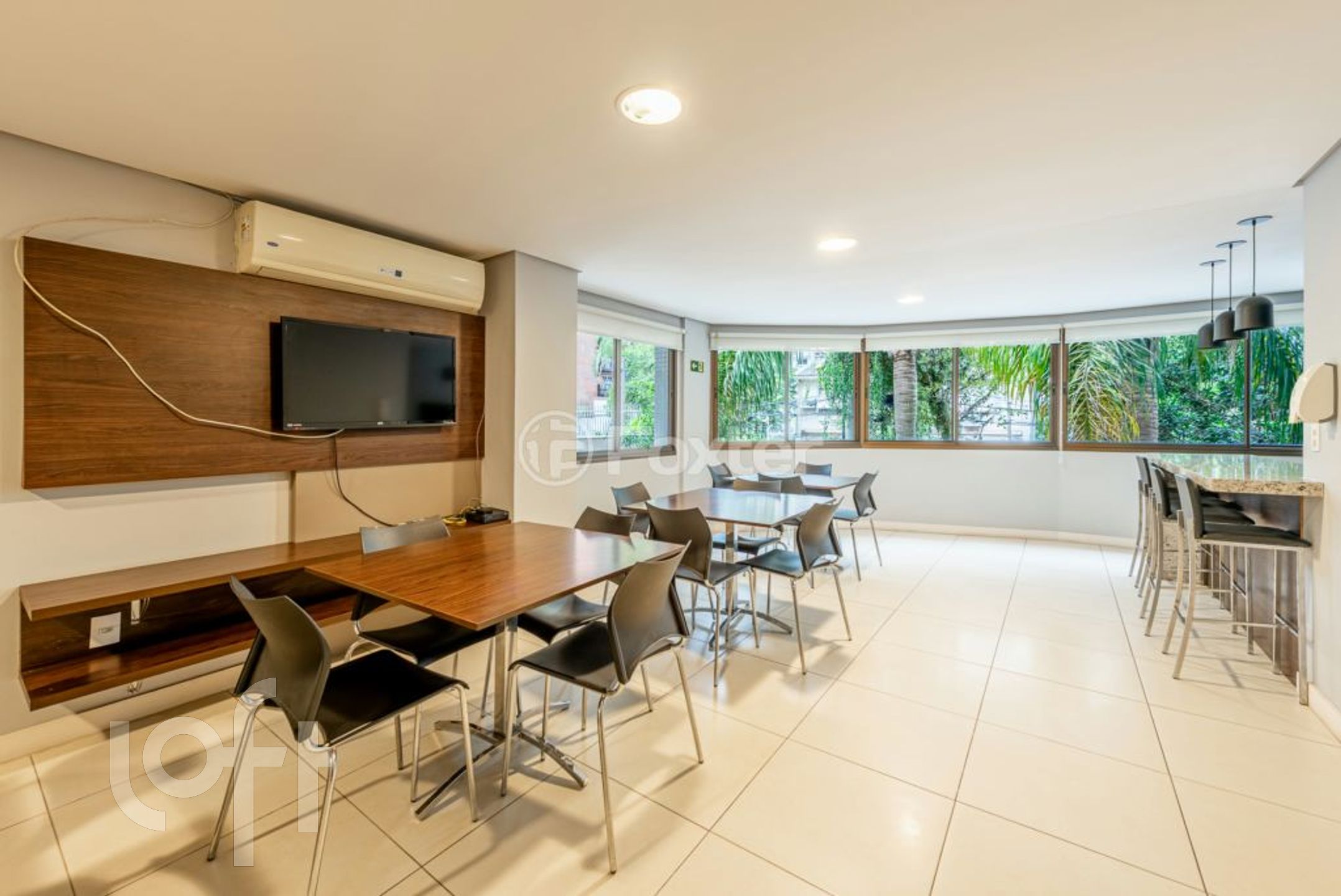 Imagem da propriedade 23