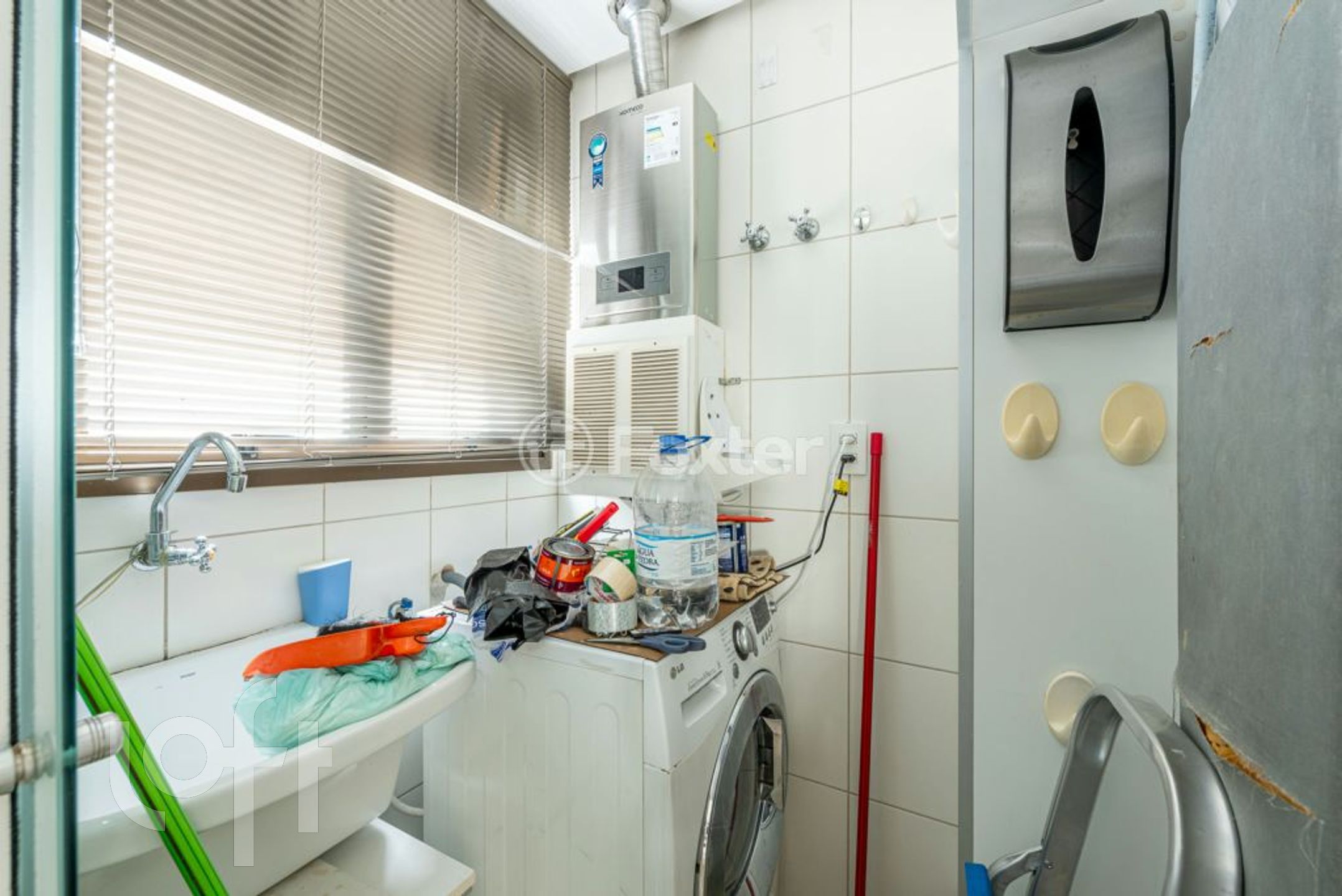 Imagem da propriedade 17