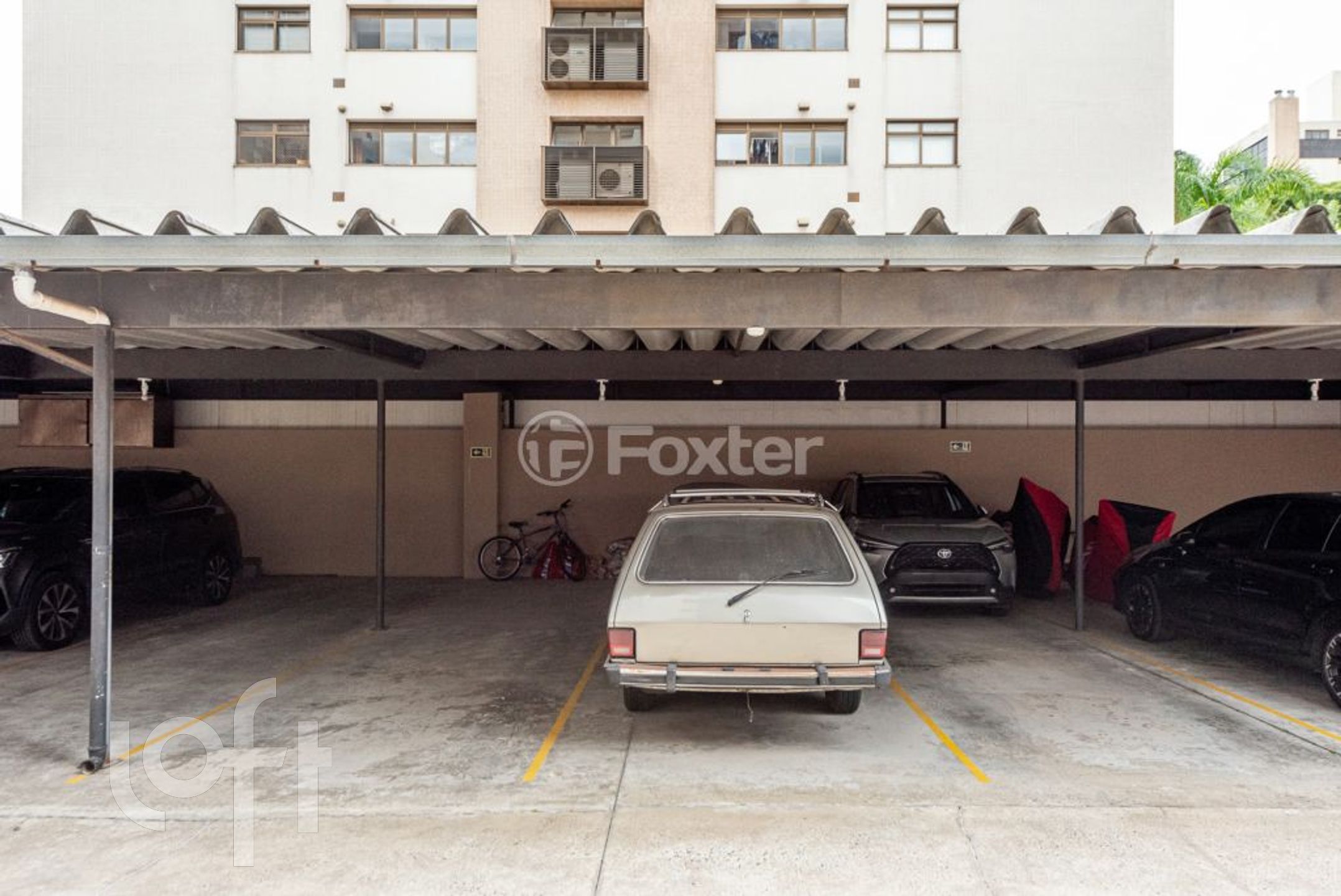 Imagem da propriedade 18