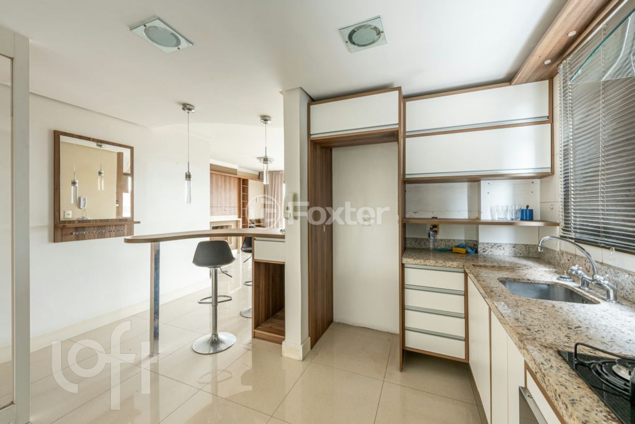 Imagem da propriedade 15