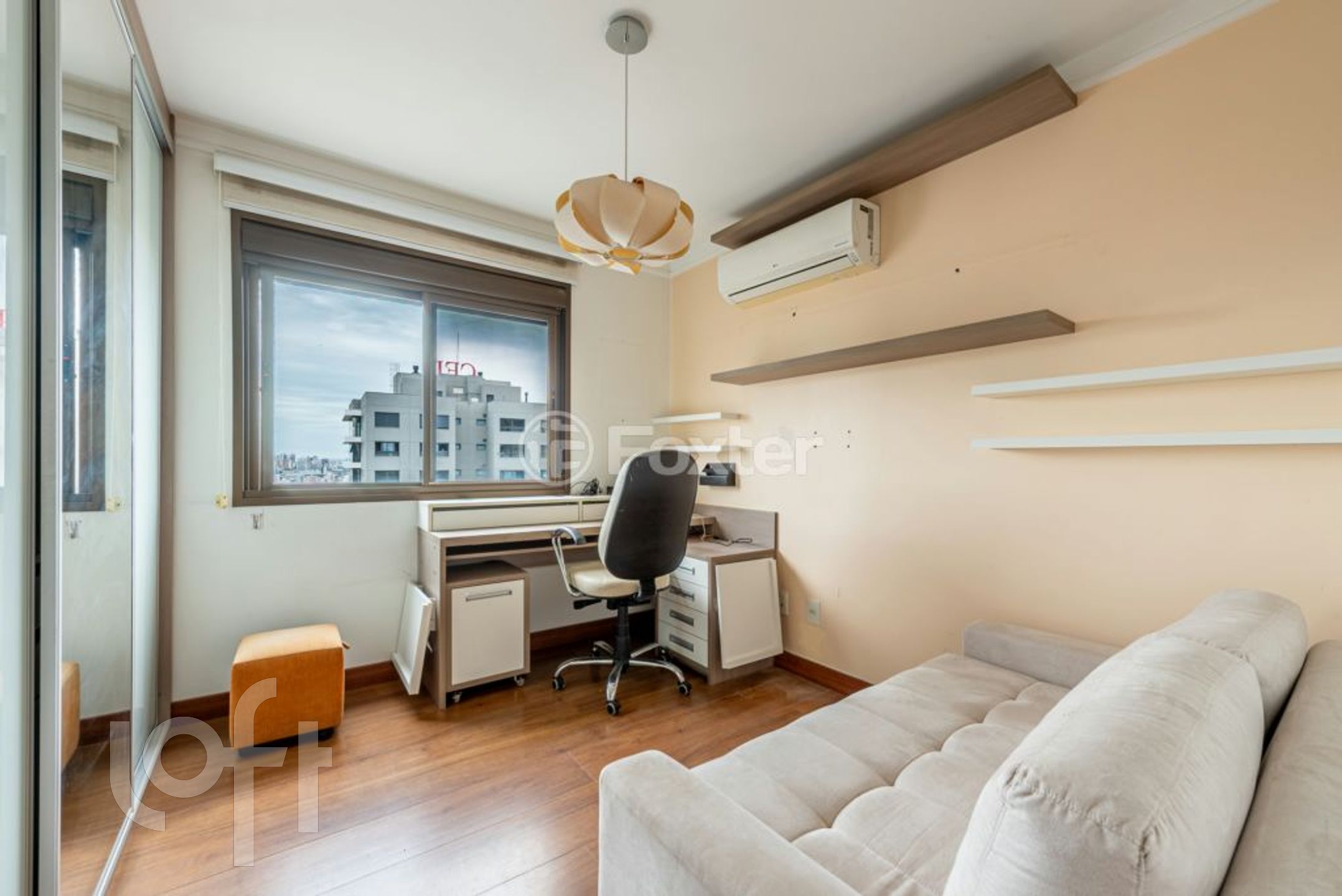 Imagem da propriedade 9