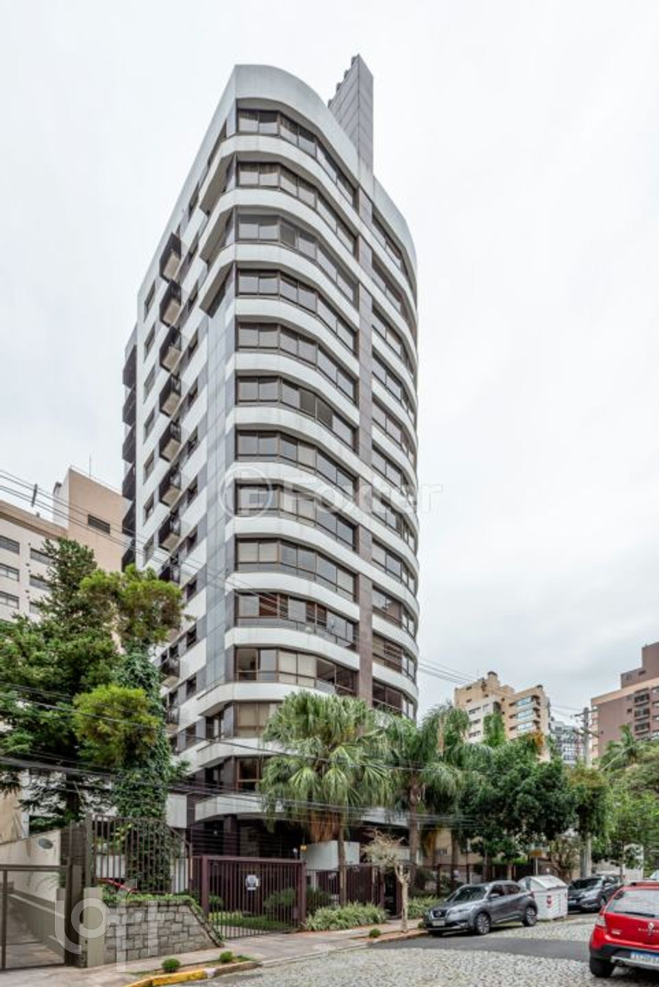 Imagem da propriedade 19