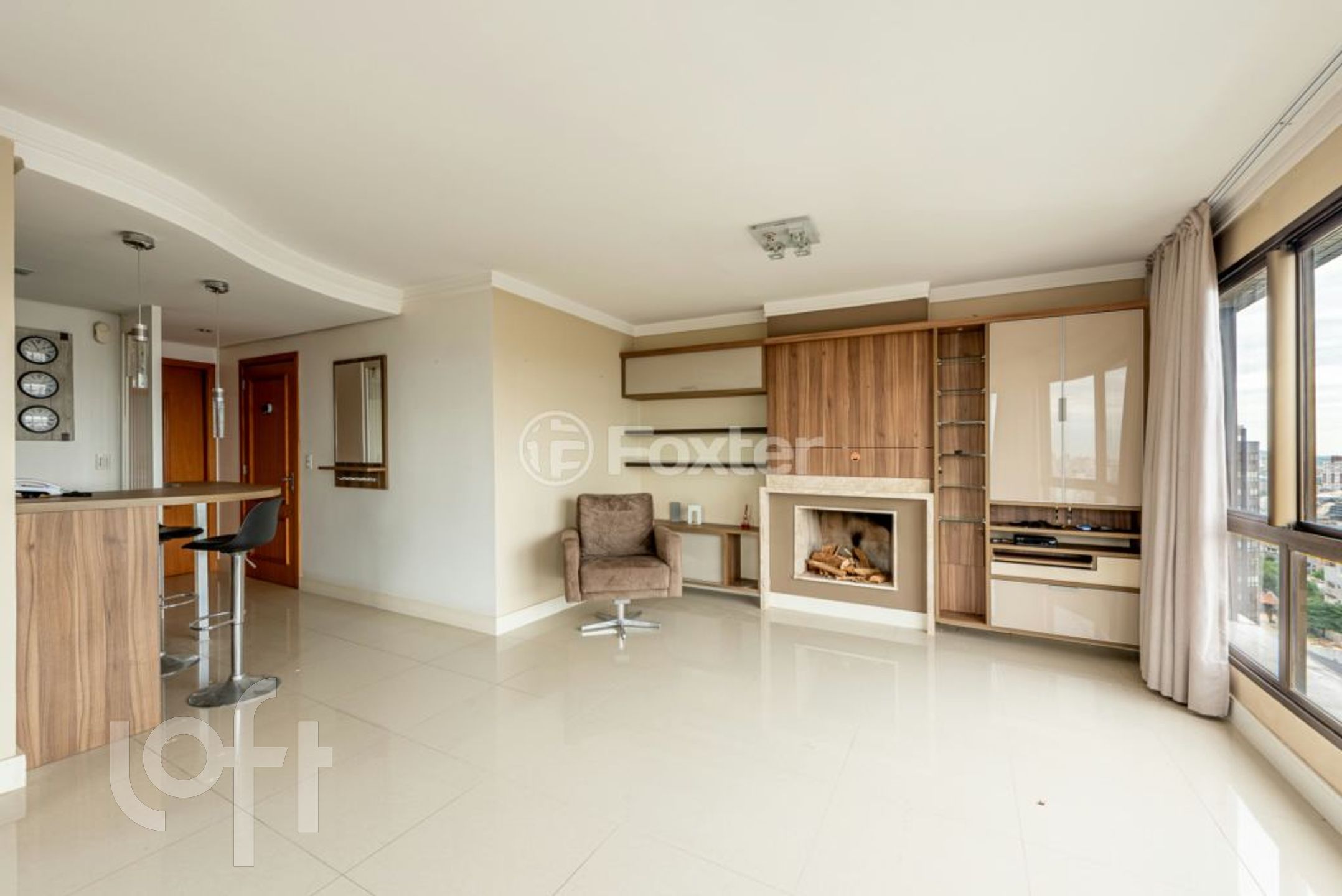 Imagem da propriedade 5