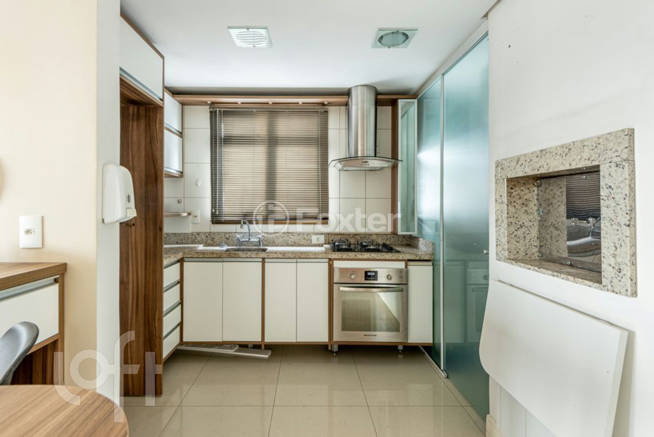 Imagem da propriedade 16