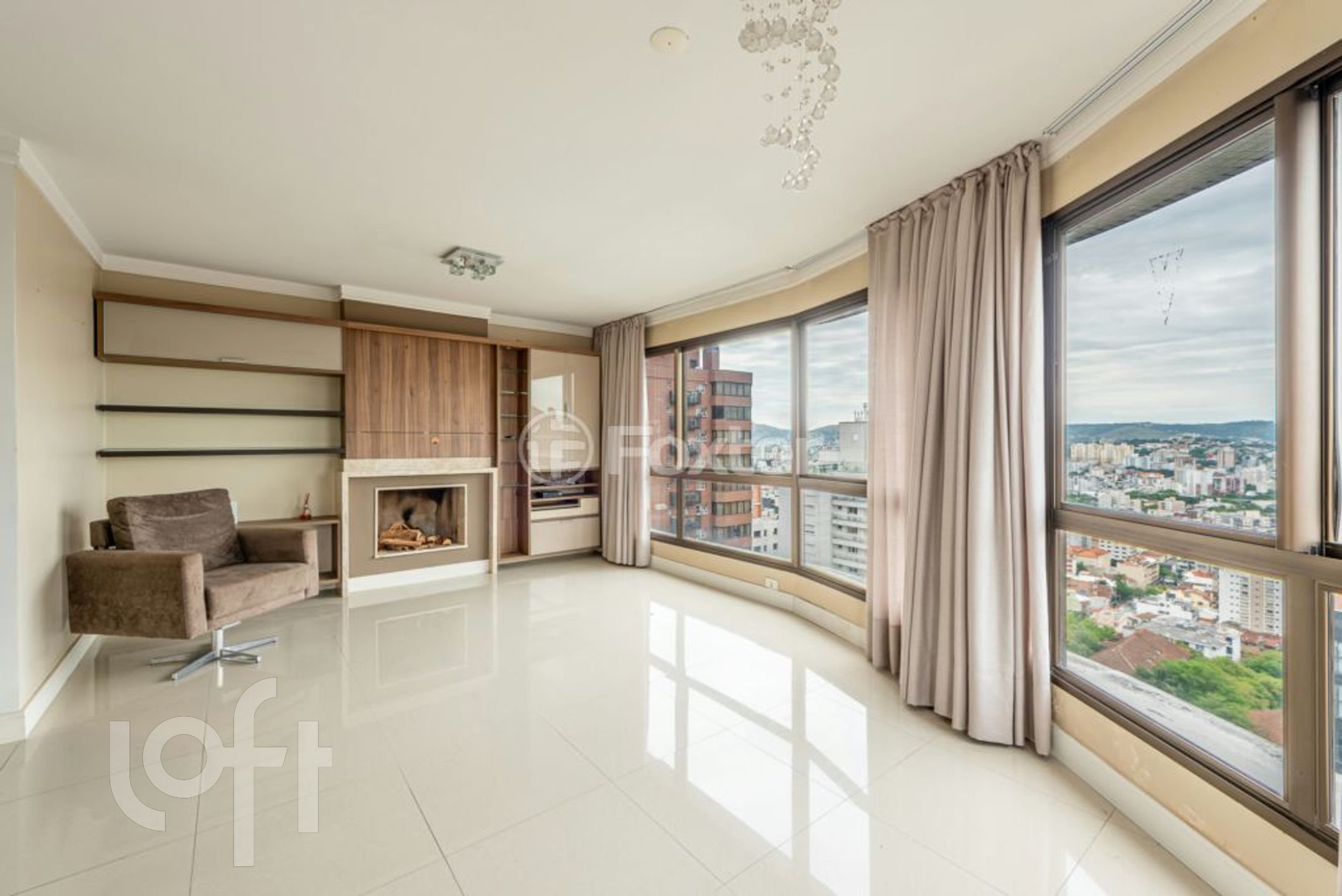 Imagem da propriedade 4