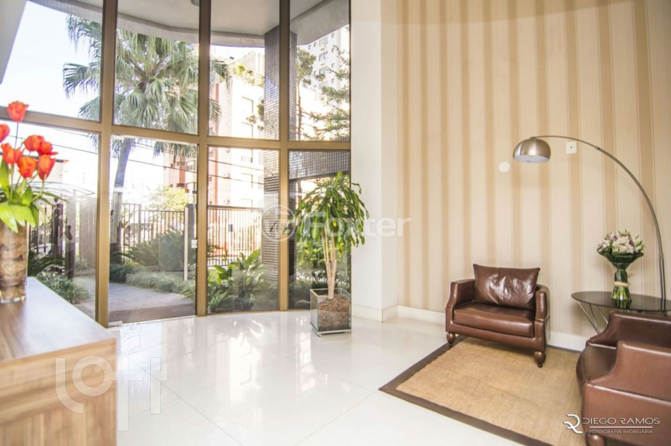 Imagem da propriedade 25