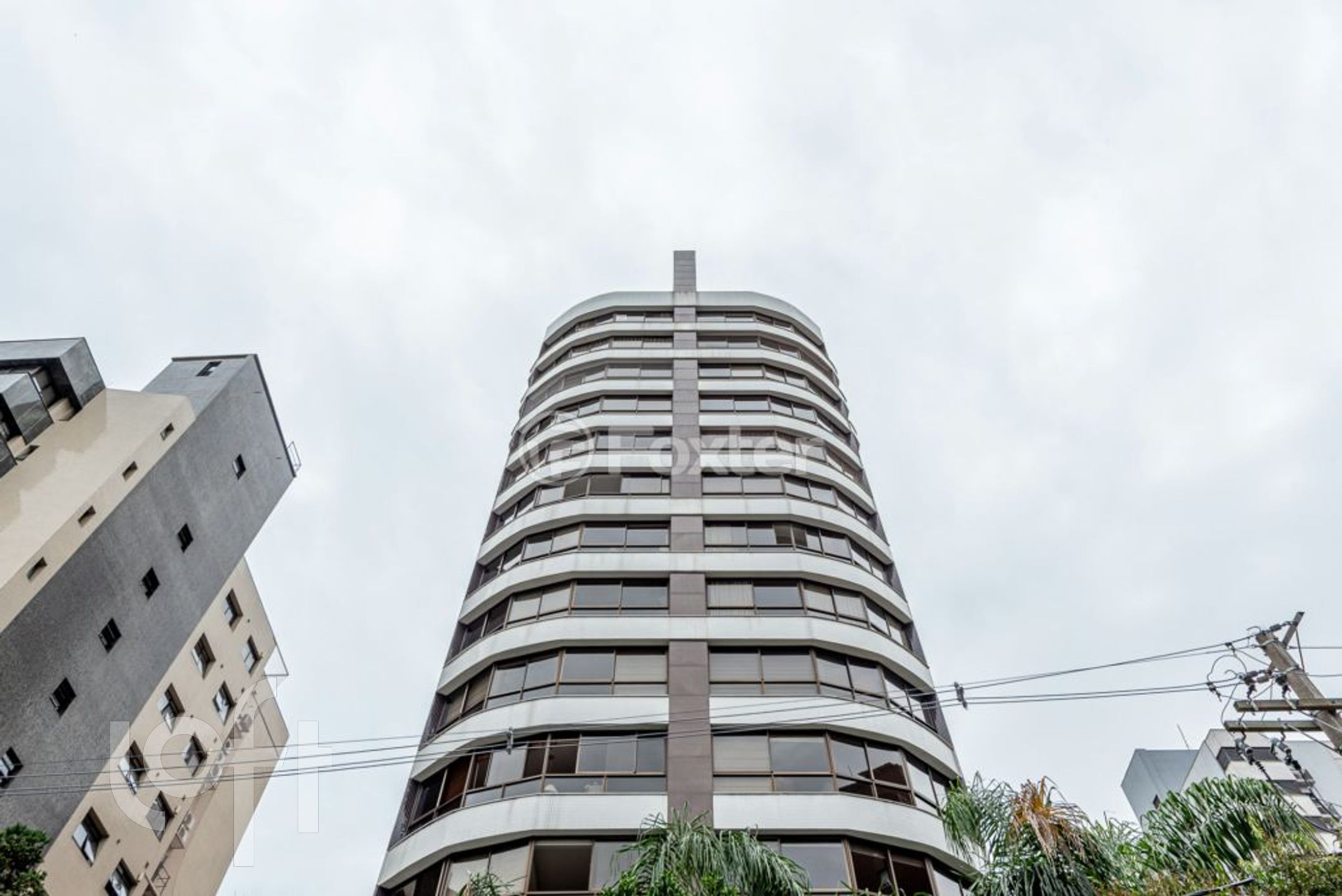 Imagem da propriedade 20