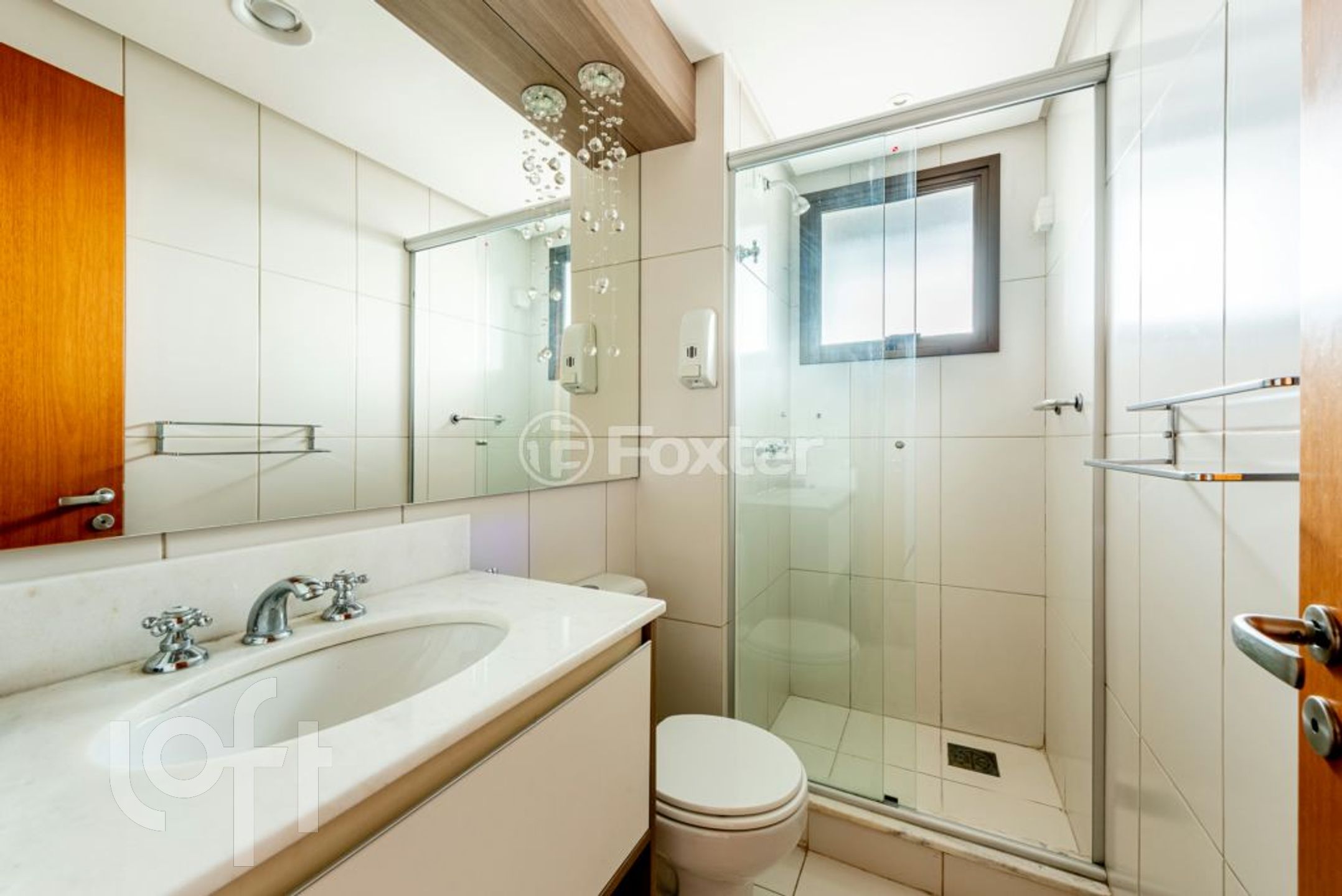 Imagem da propriedade 8