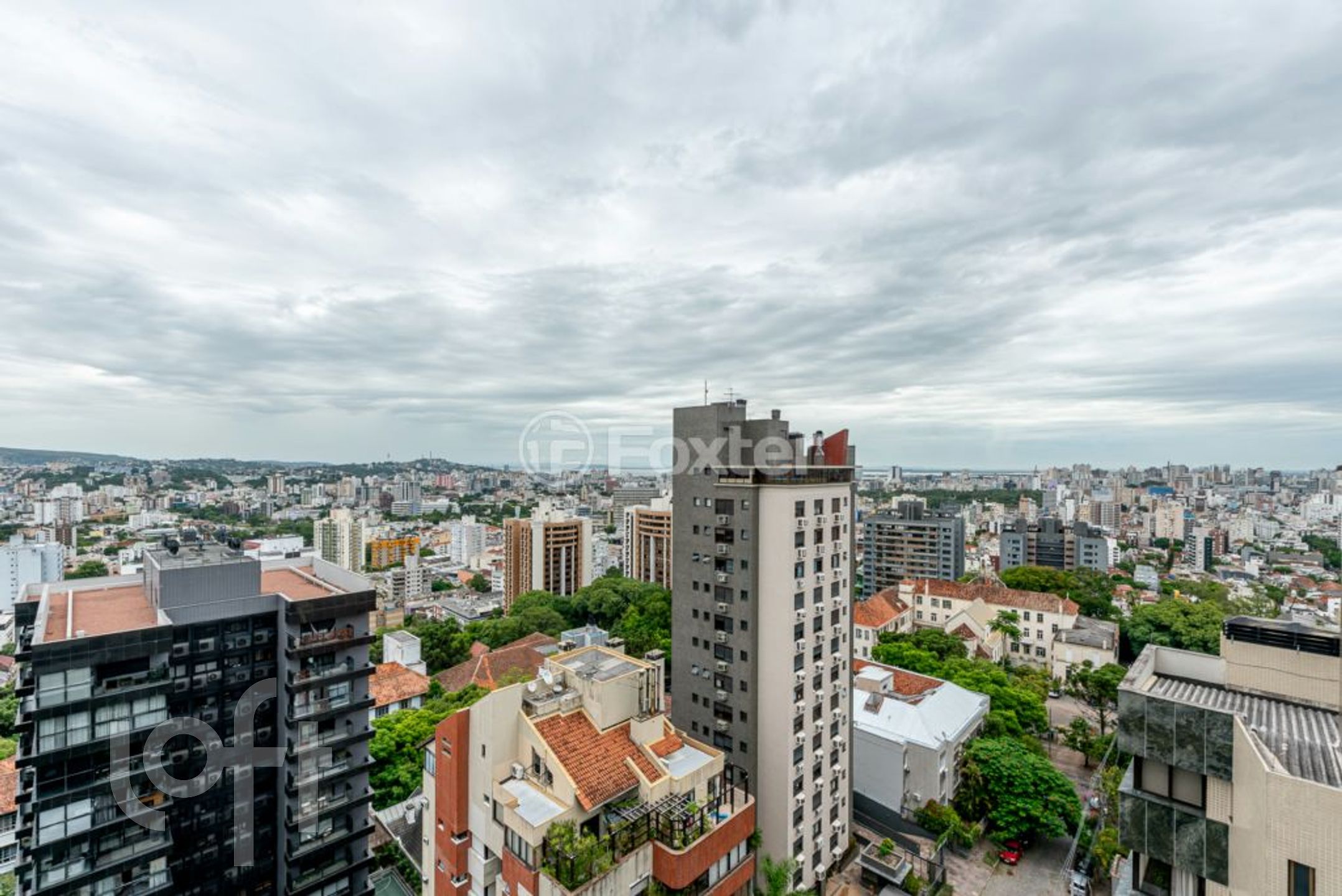 Imagem da propriedade 10