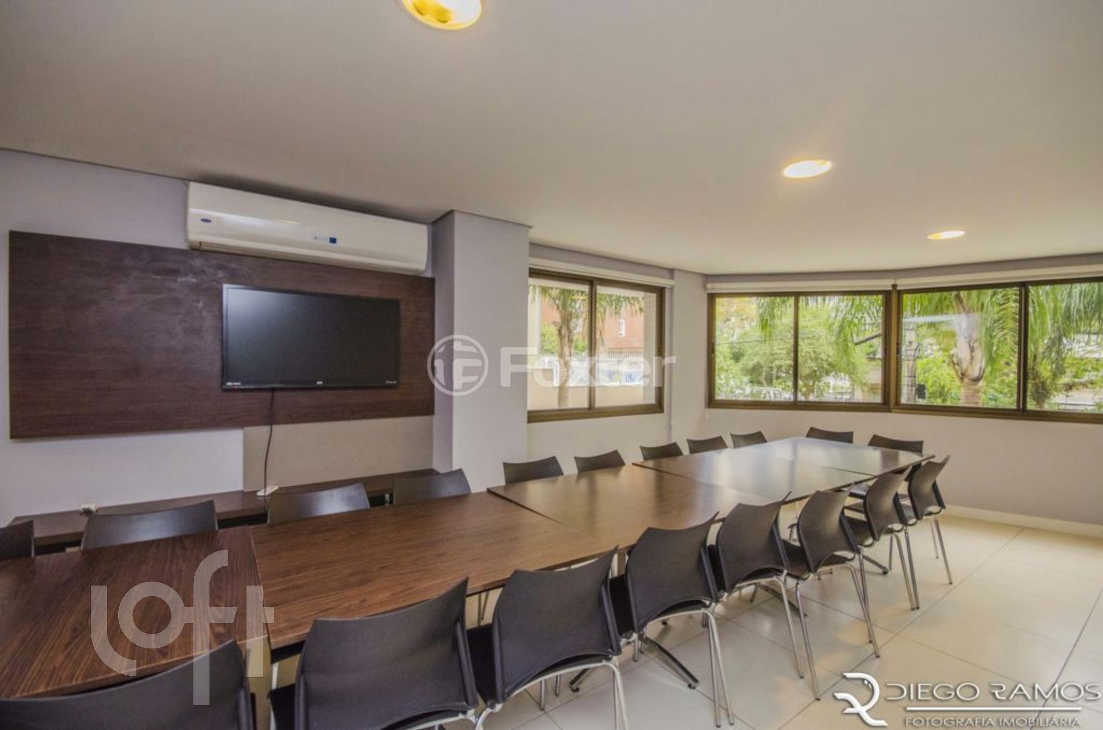 Imagem da propriedade 27