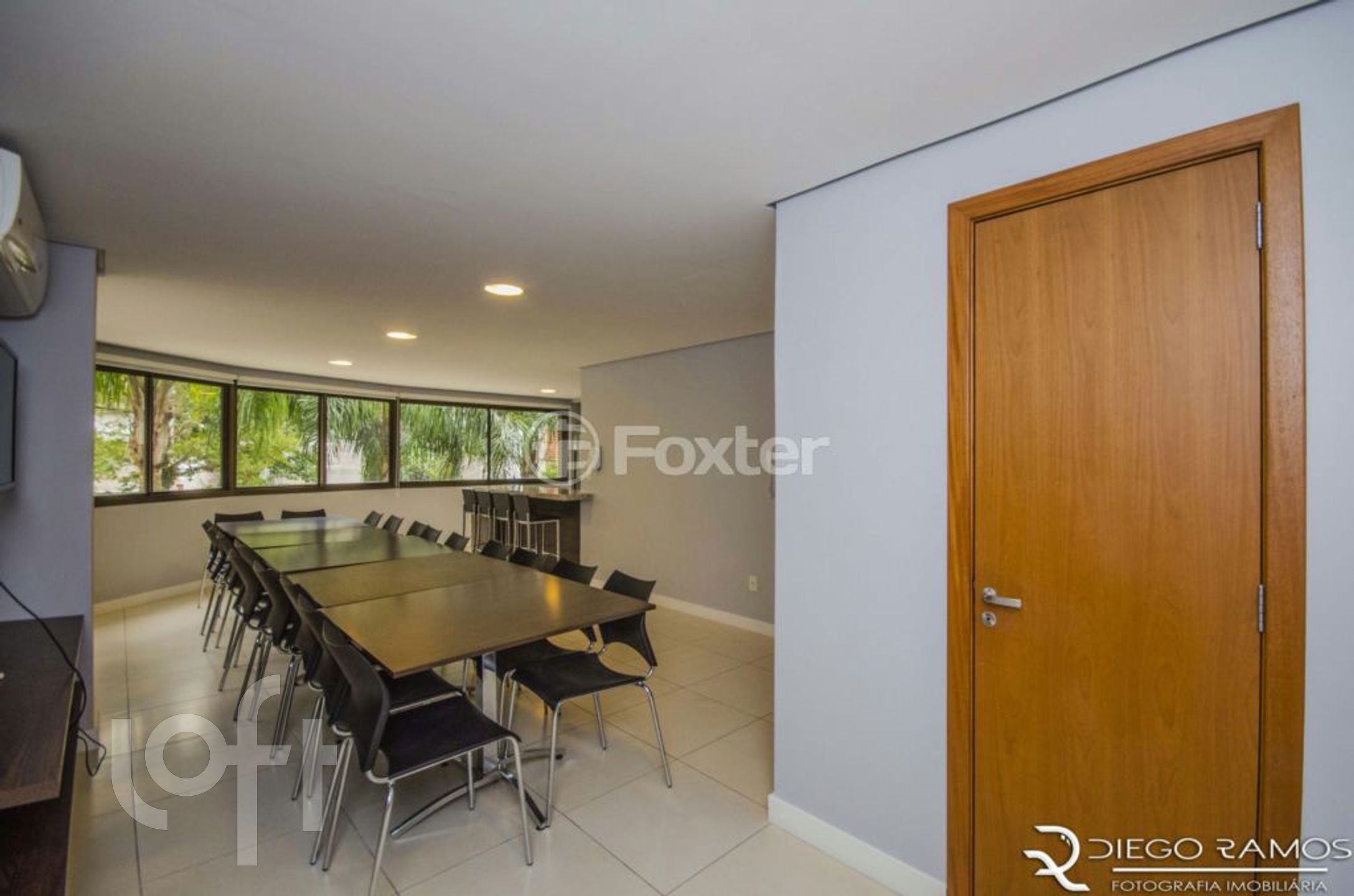 Imagem da propriedade 30