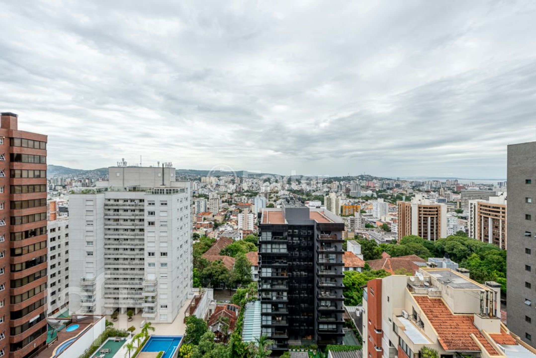 Imagem da propriedade 2