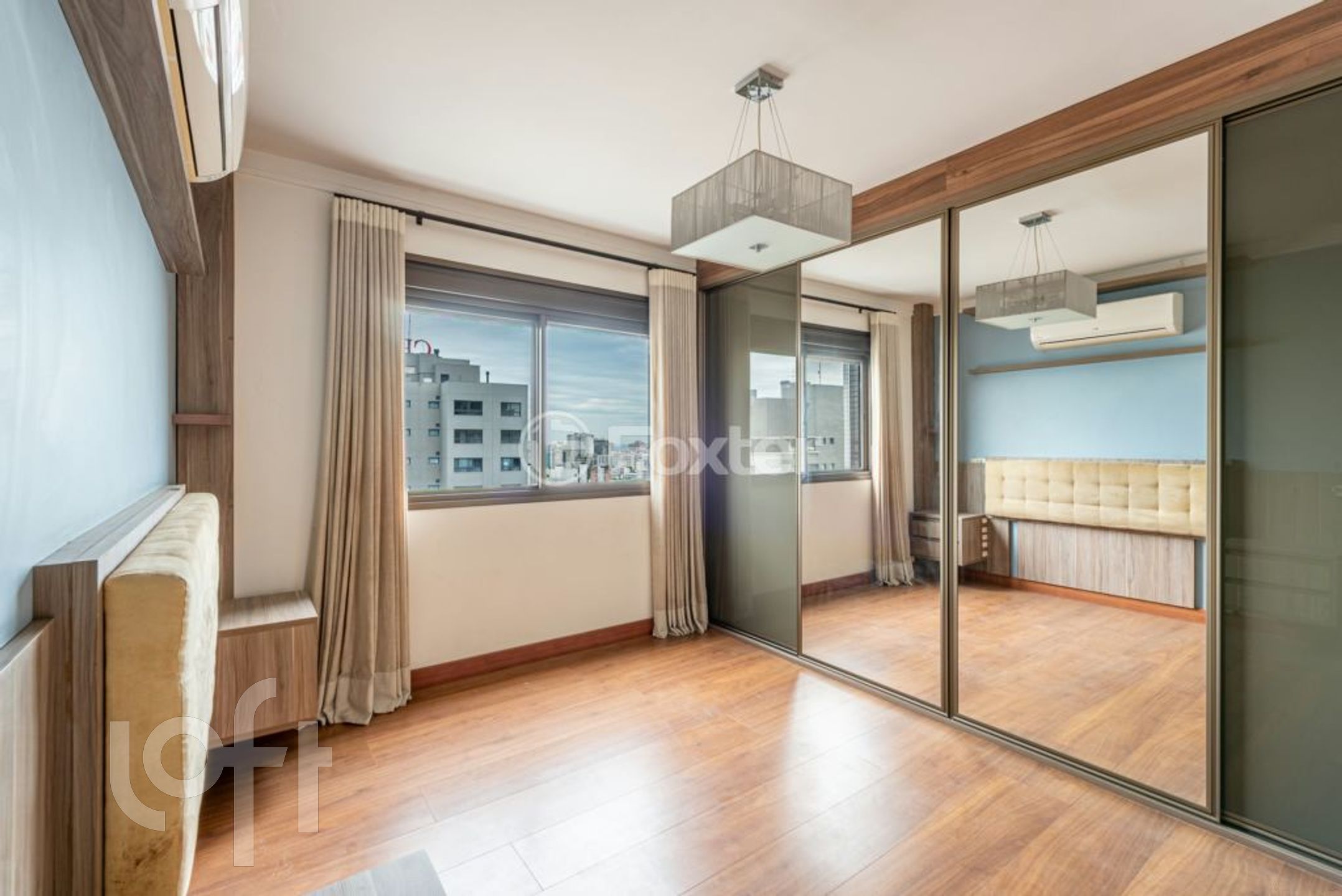 Imagem da propriedade 6