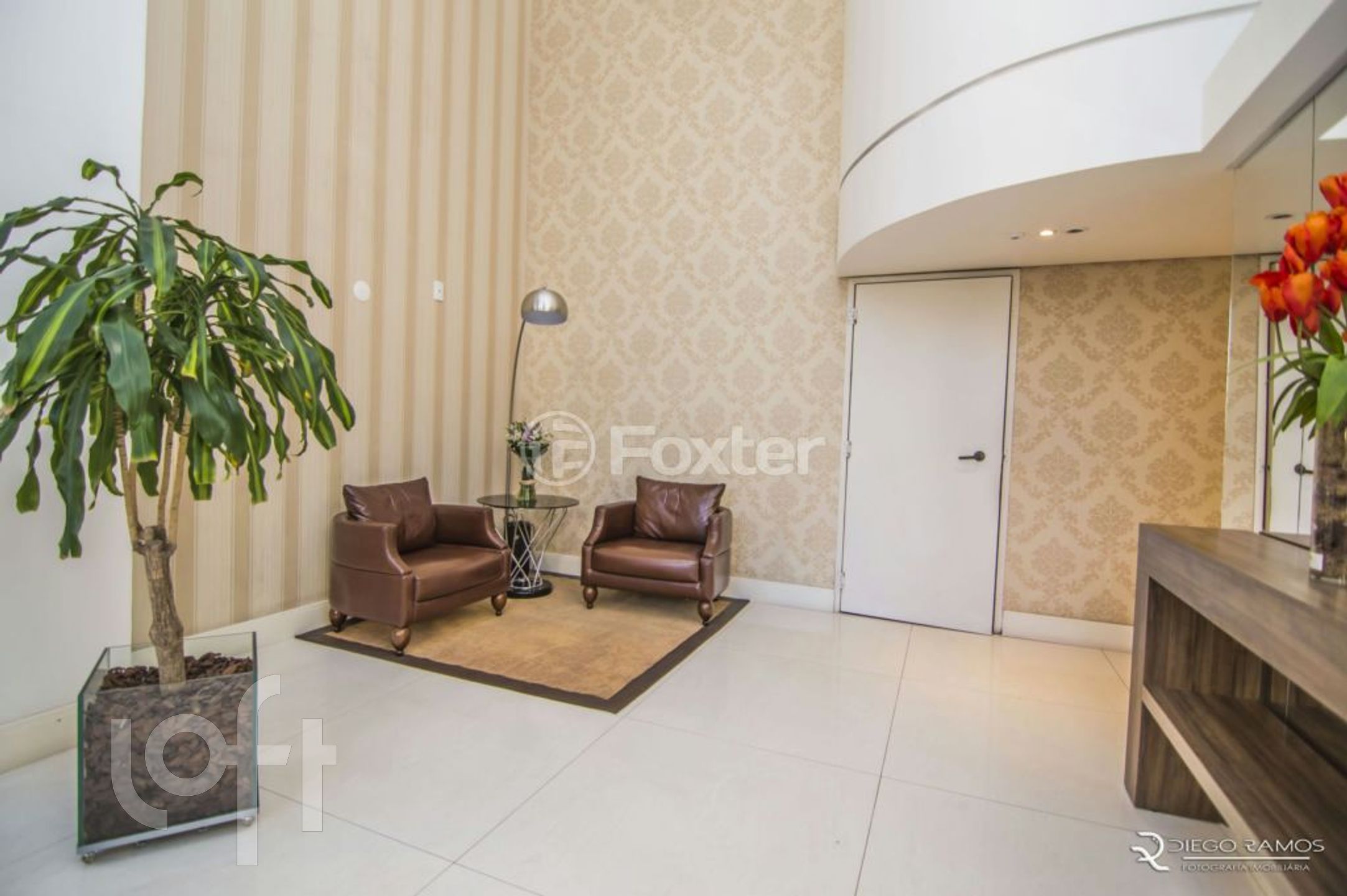 Imagem da propriedade 26