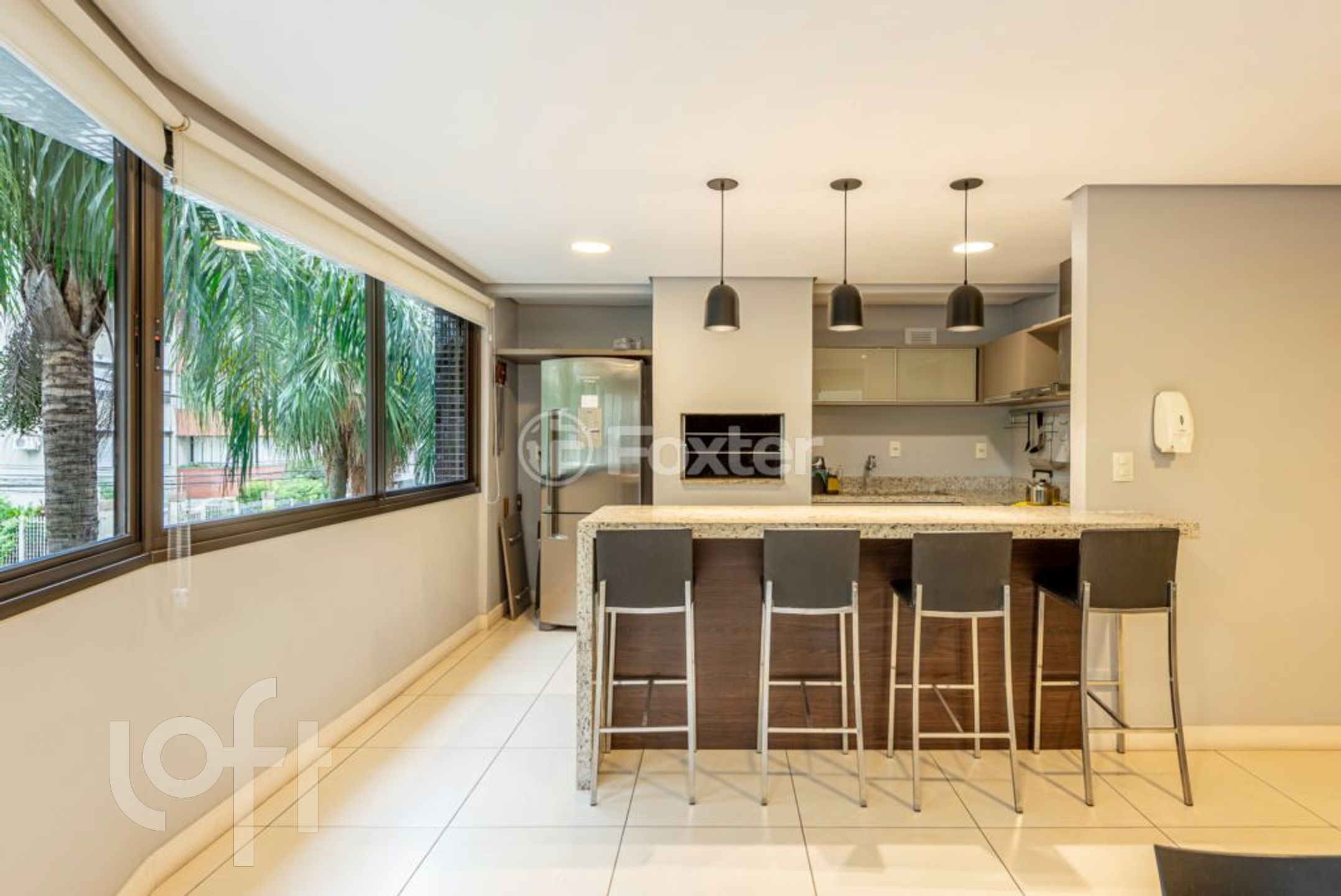 Imagem da propriedade 22