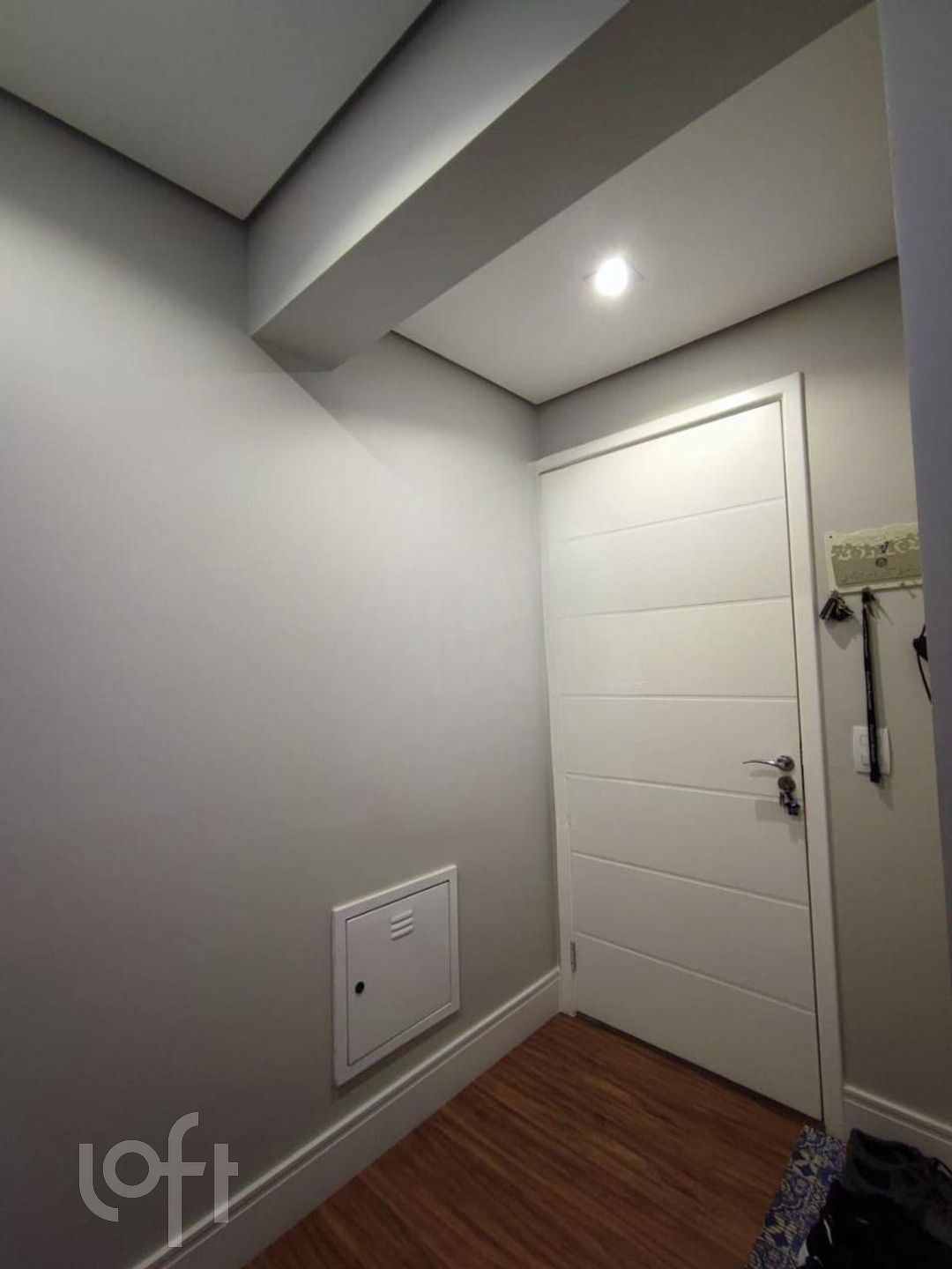 Apartamento à venda com 3 quartos, 100m² - Foto 12