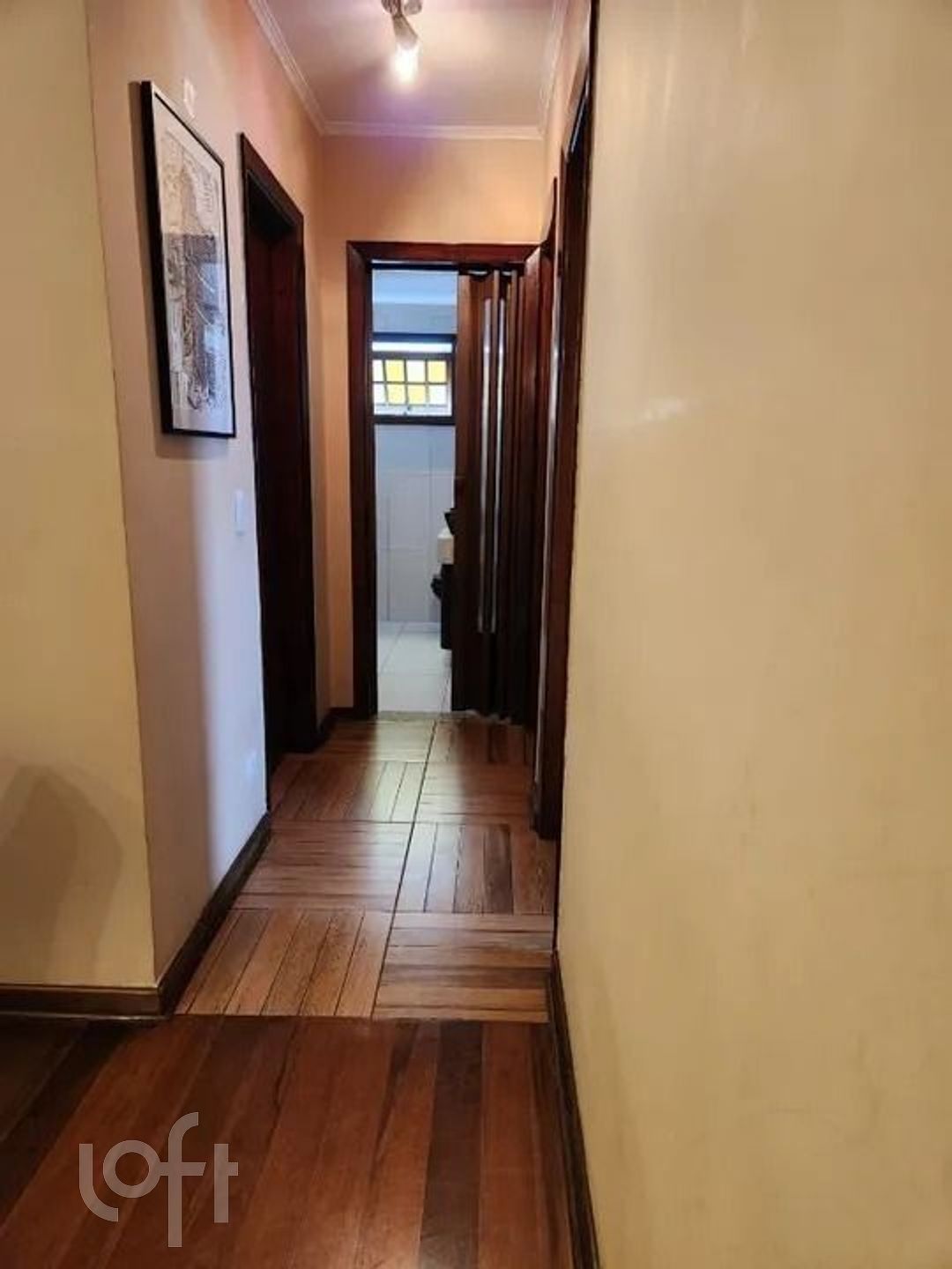 Apartamento à venda com 3 quartos, 150m² - Foto 10