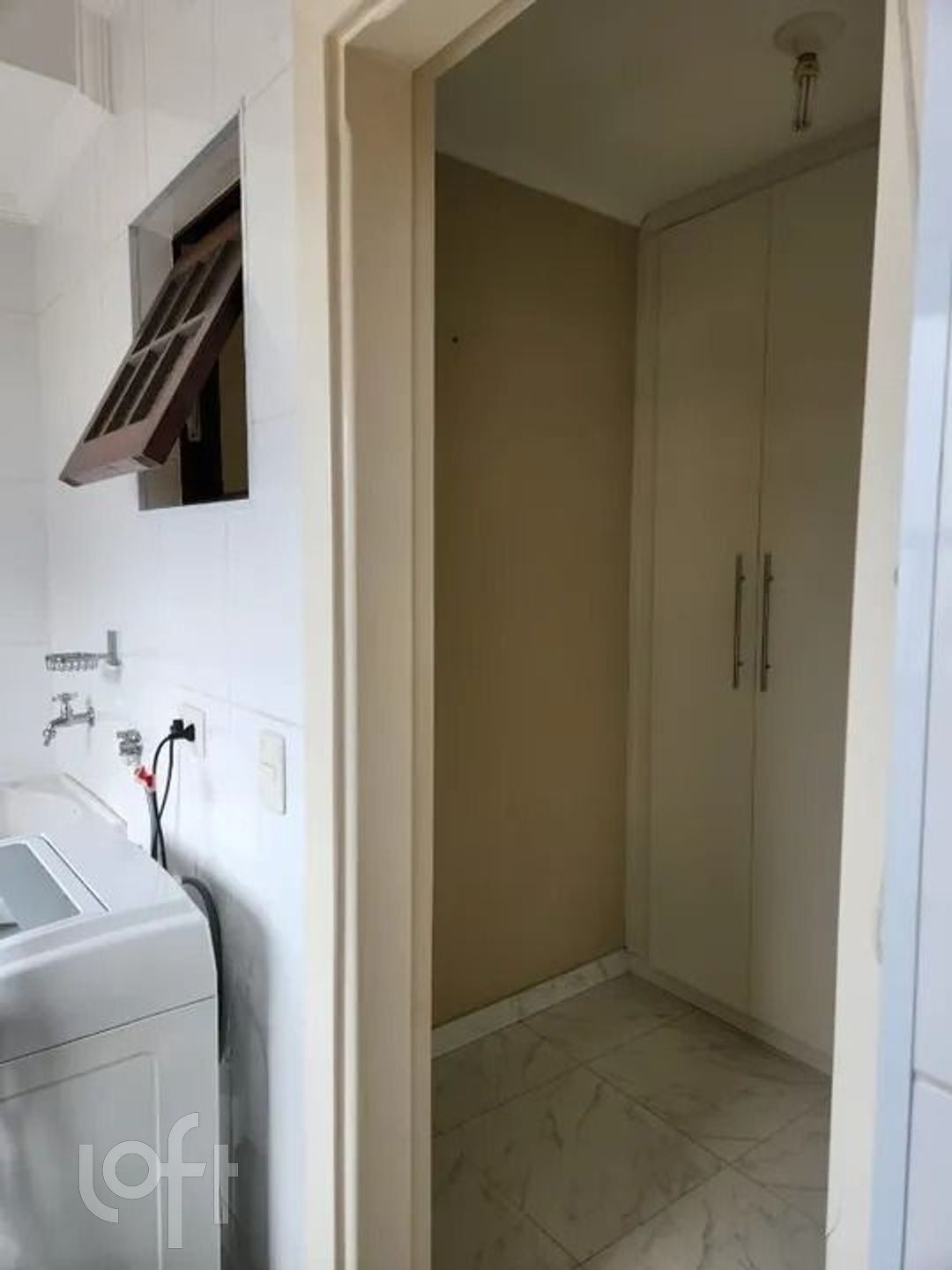 Apartamento à venda com 3 quartos, 150m² - Foto 9