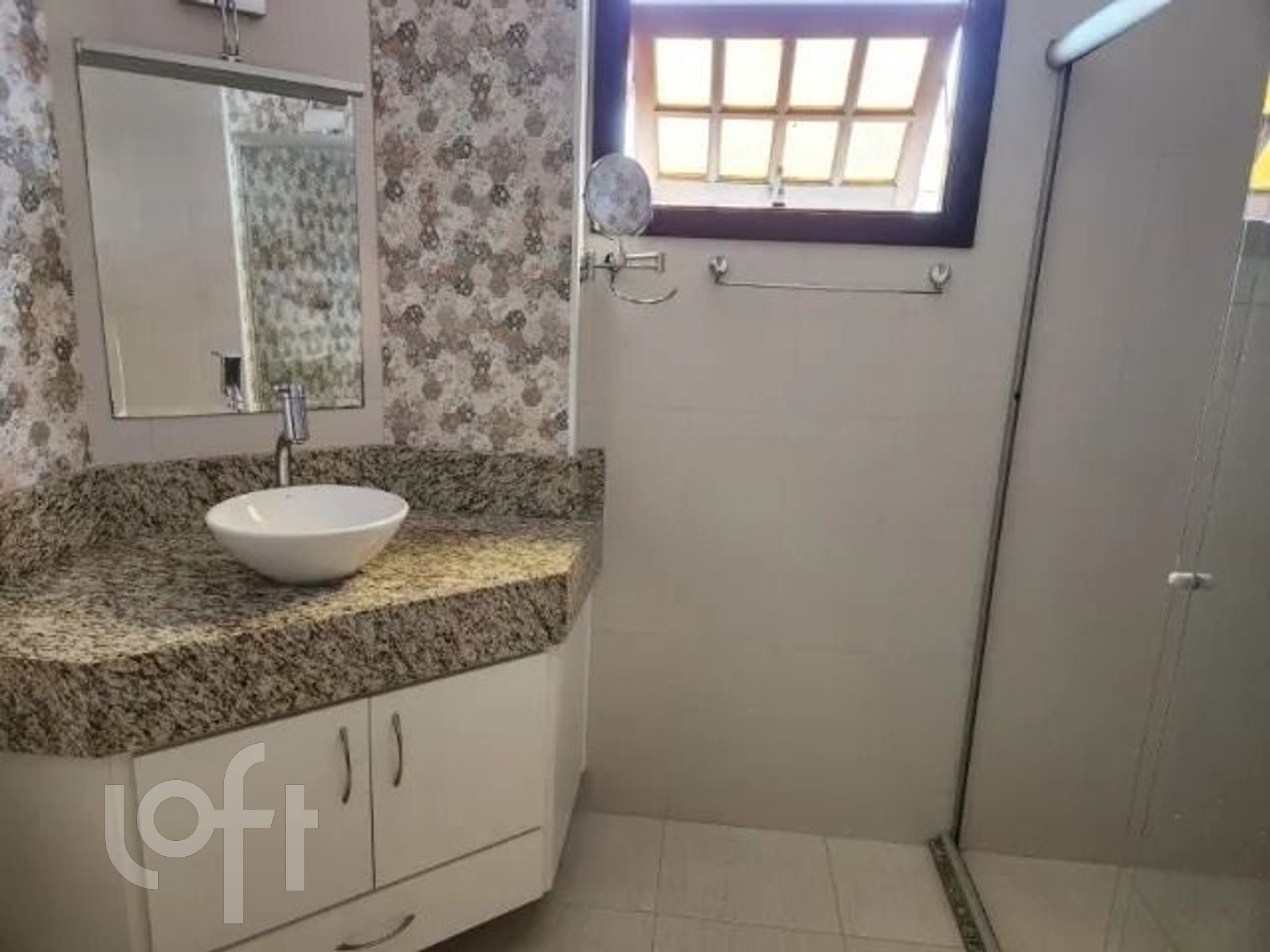 Apartamento à venda com 3 quartos, 150m² - Foto 17