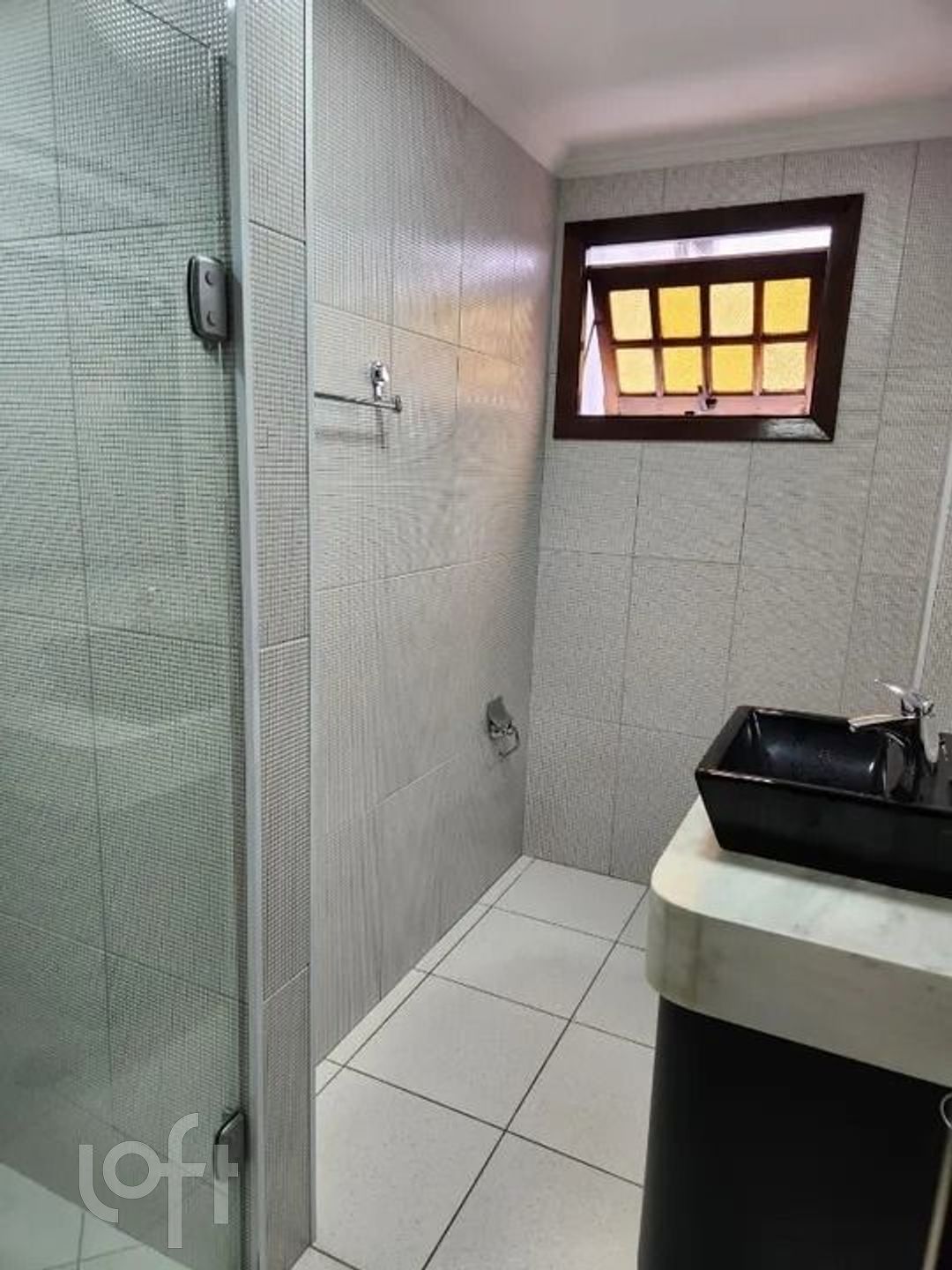 Apartamento à venda com 3 quartos, 150m² - Foto 16