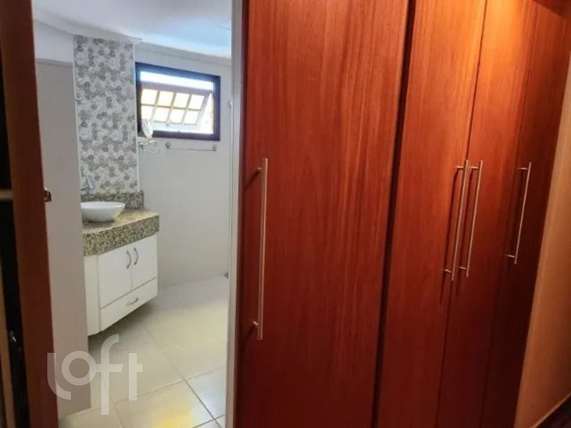 Apartamento à venda com 3 quartos, 150m² - Foto 15