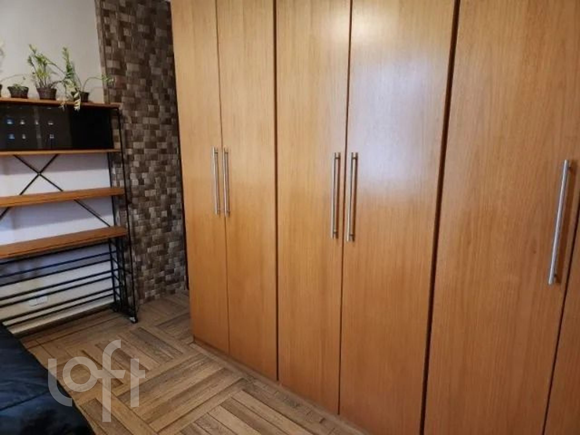 Apartamento à venda com 3 quartos, 150m² - Foto 11