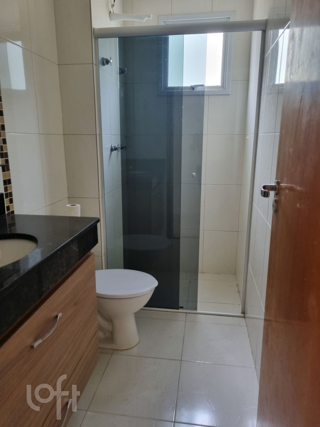 Apartamento à venda com 2 quartos, 61m² - Foto 8