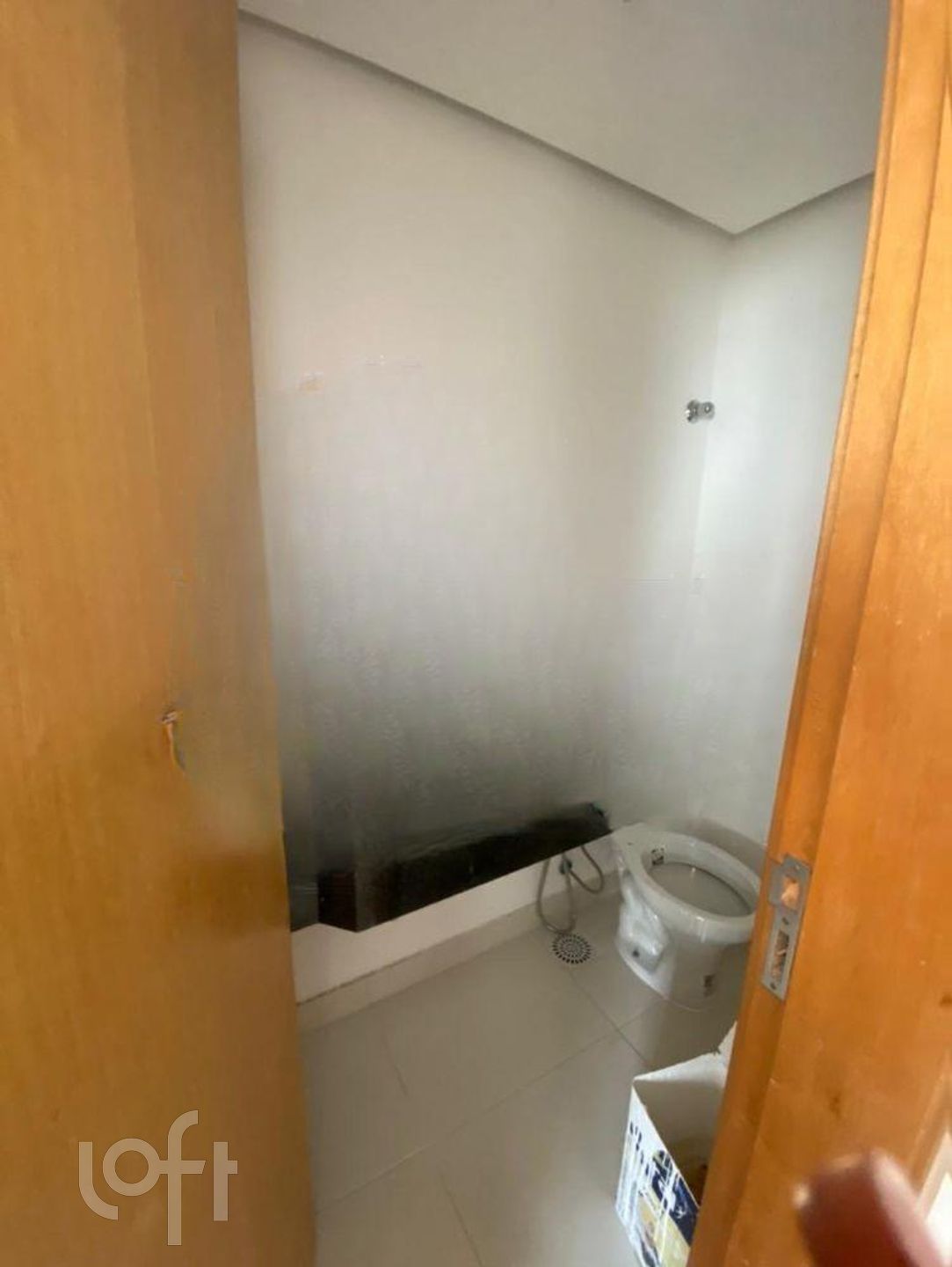 Apartamento à venda com 3 quartos, 320m² - Foto 18