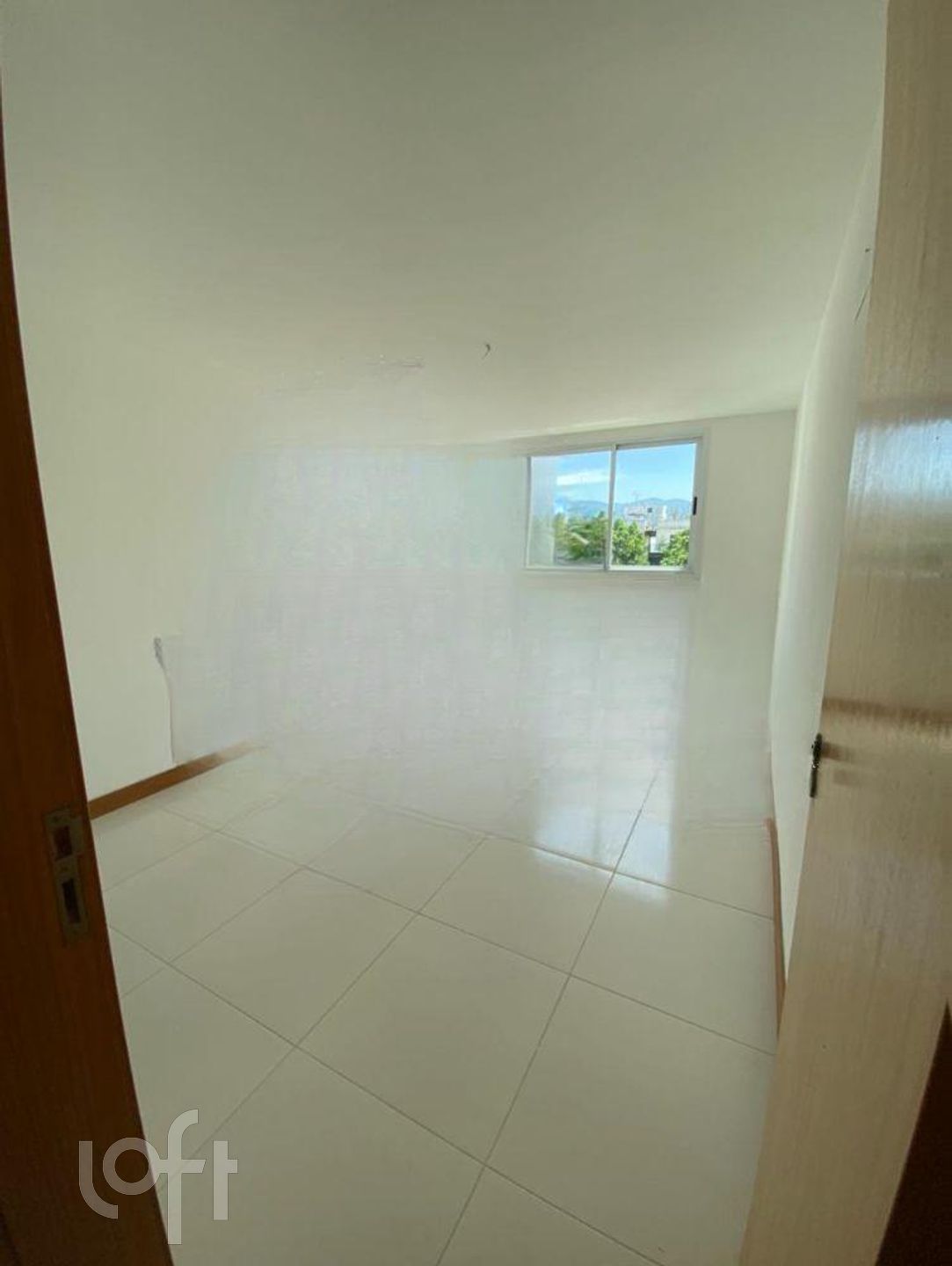 Apartamento à venda com 3 quartos, 320m² - Foto 10