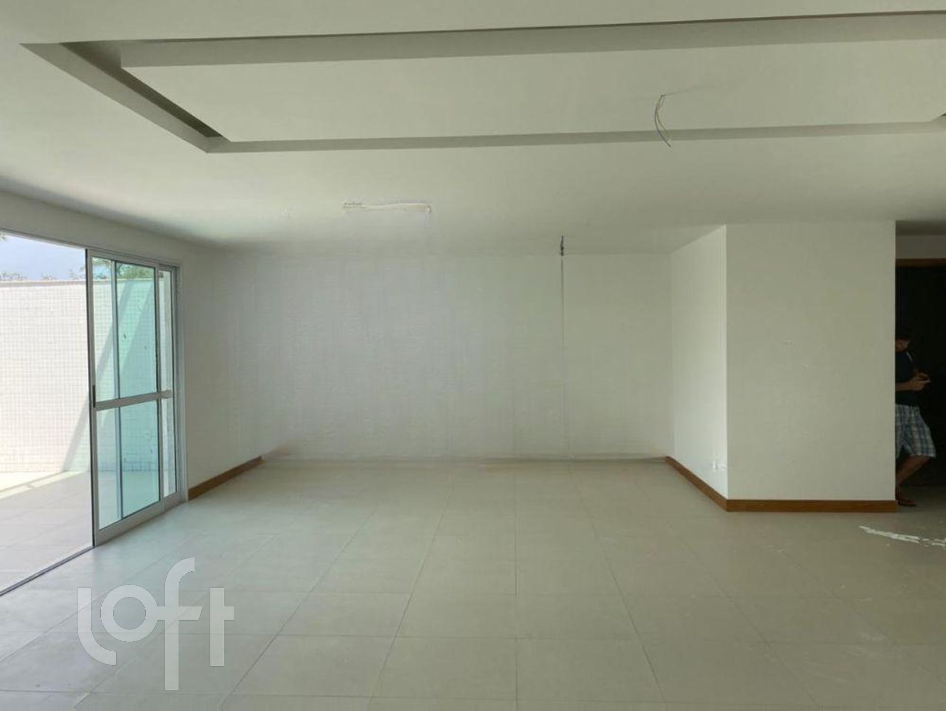 Apartamento à venda com 3 quartos, 320m² - Foto 15