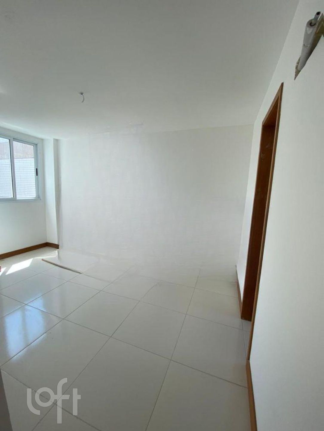 Apartamento à venda com 3 quartos, 320m² - Foto 12