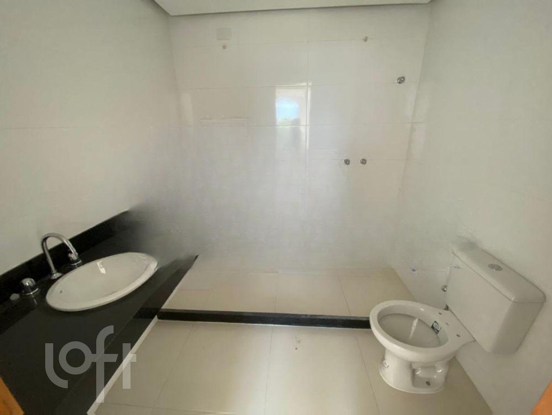 Apartamento à venda com 3 quartos, 320m² - Foto 9