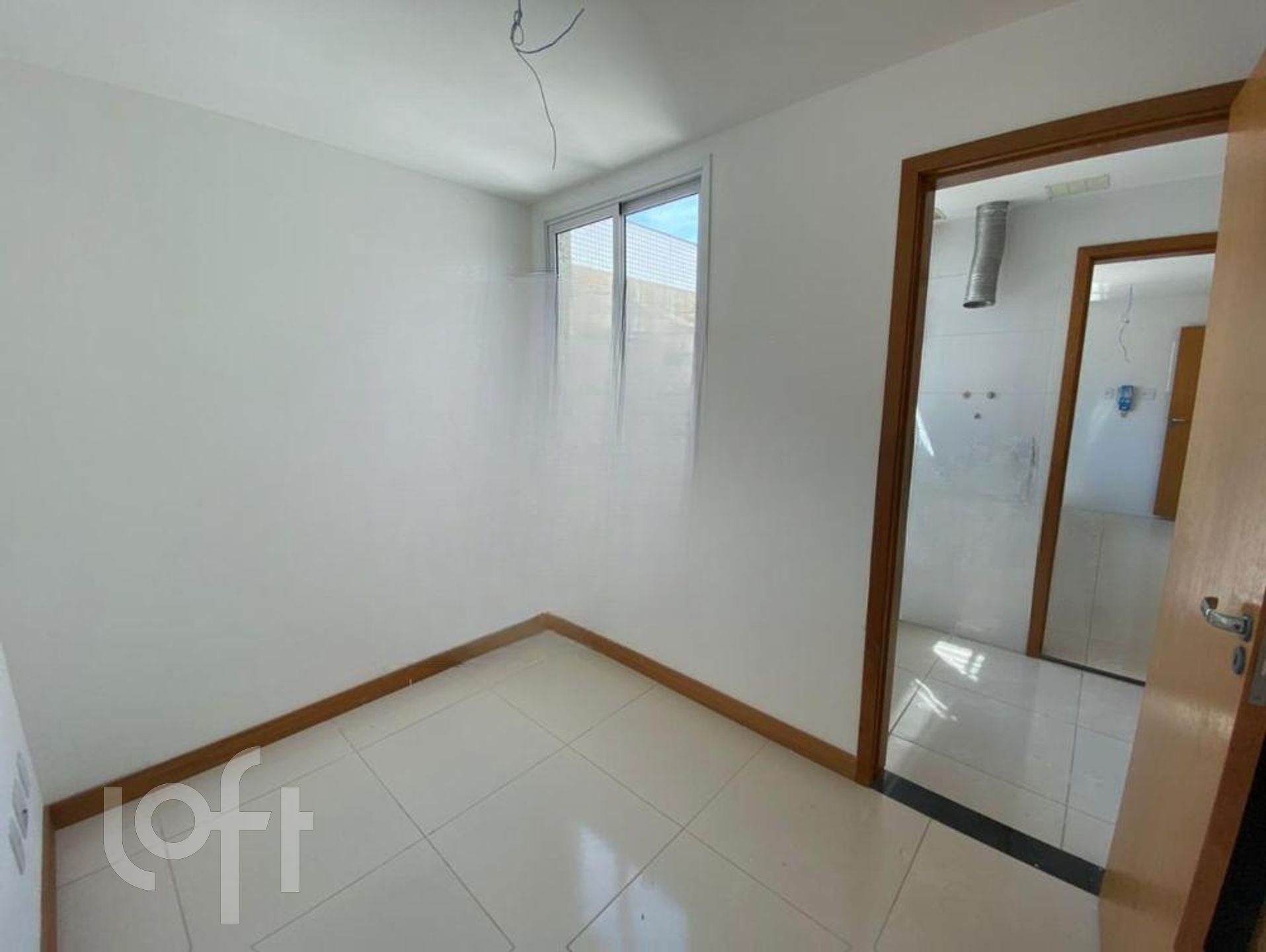 Apartamento à venda com 3 quartos, 320m² - Foto 14