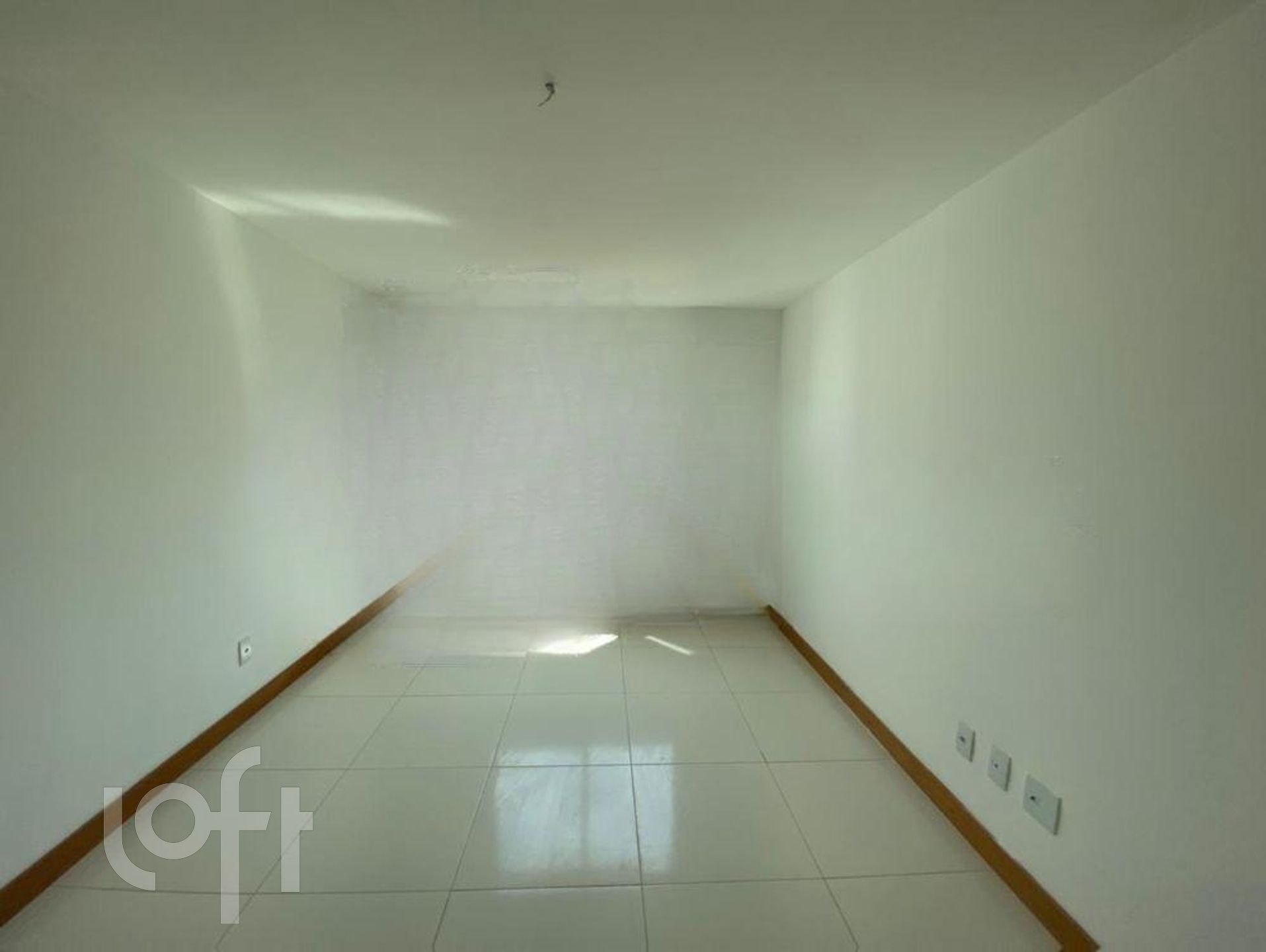 Apartamento à venda com 3 quartos, 320m² - Foto 11