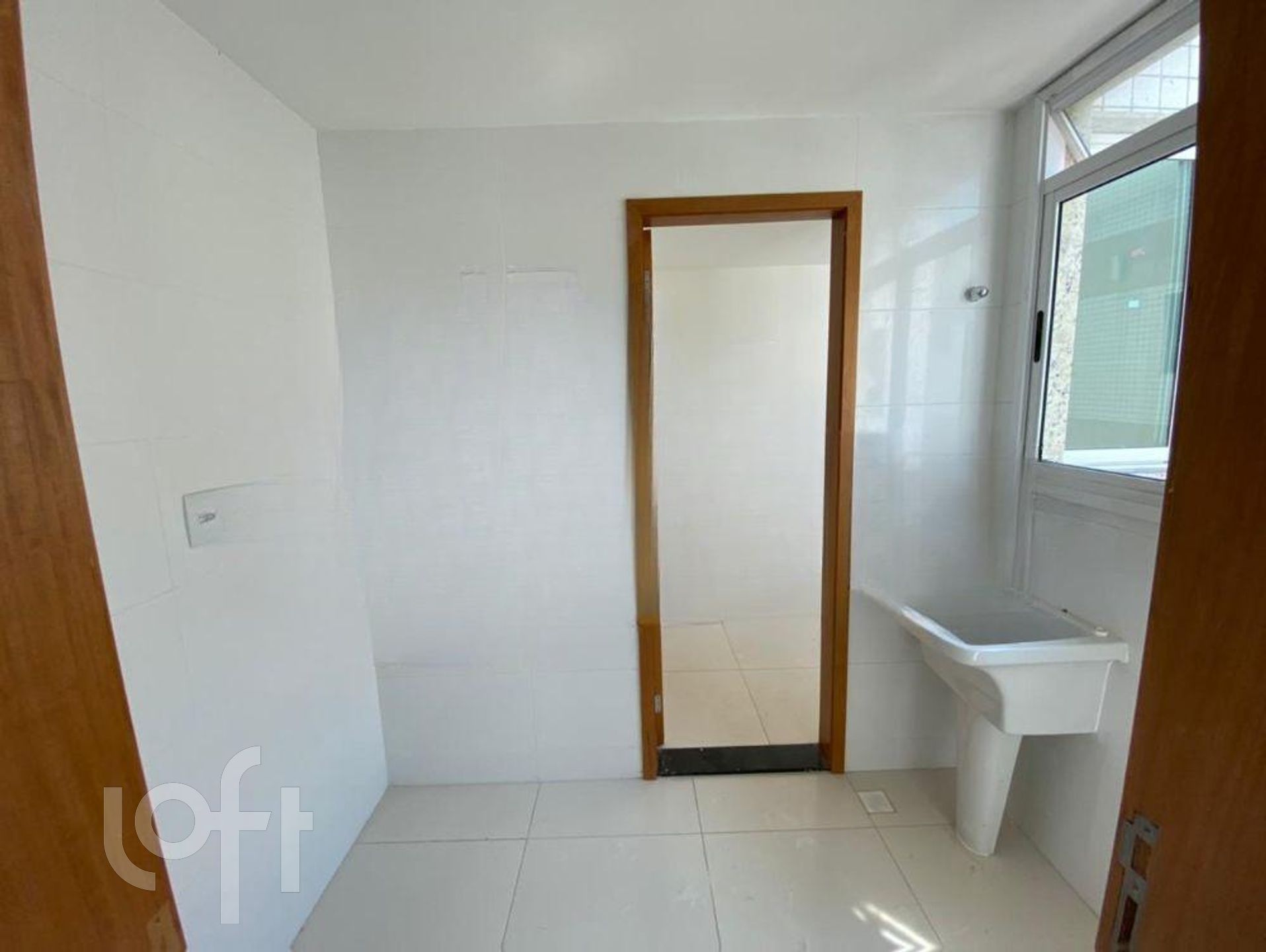 Apartamento à venda com 3 quartos, 320m² - Foto 8