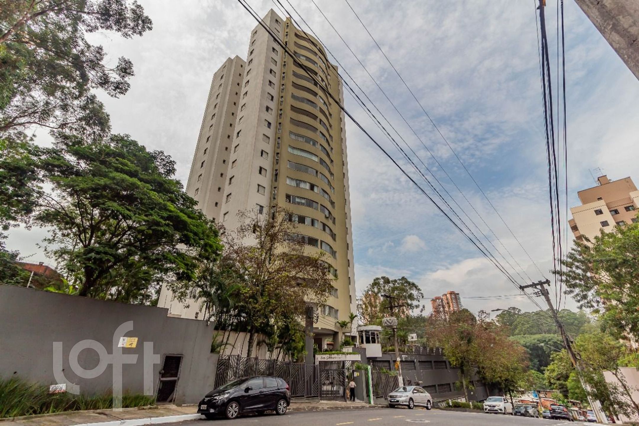 Imagem da propriedade PUat82in 47
