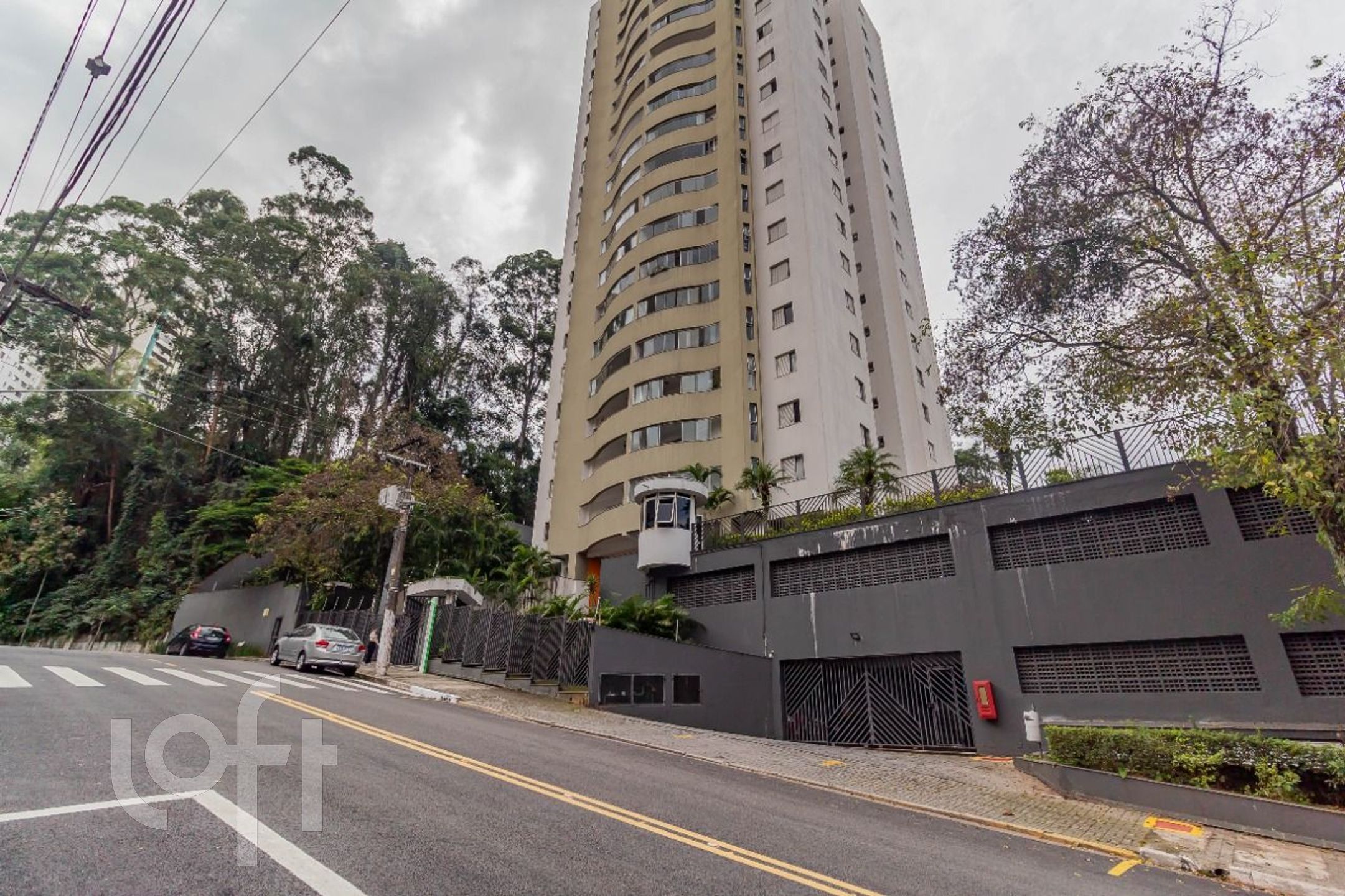 Imagem da propriedade PUat82in 46