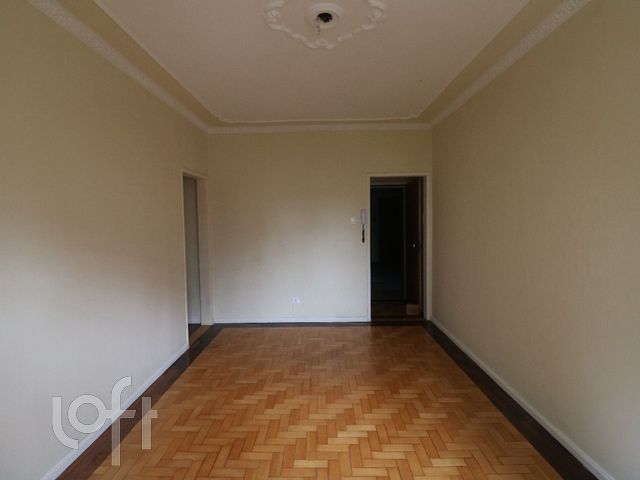 Apartamento com 102m², 3 dormitórios, Menino Deus em Porto Alegre