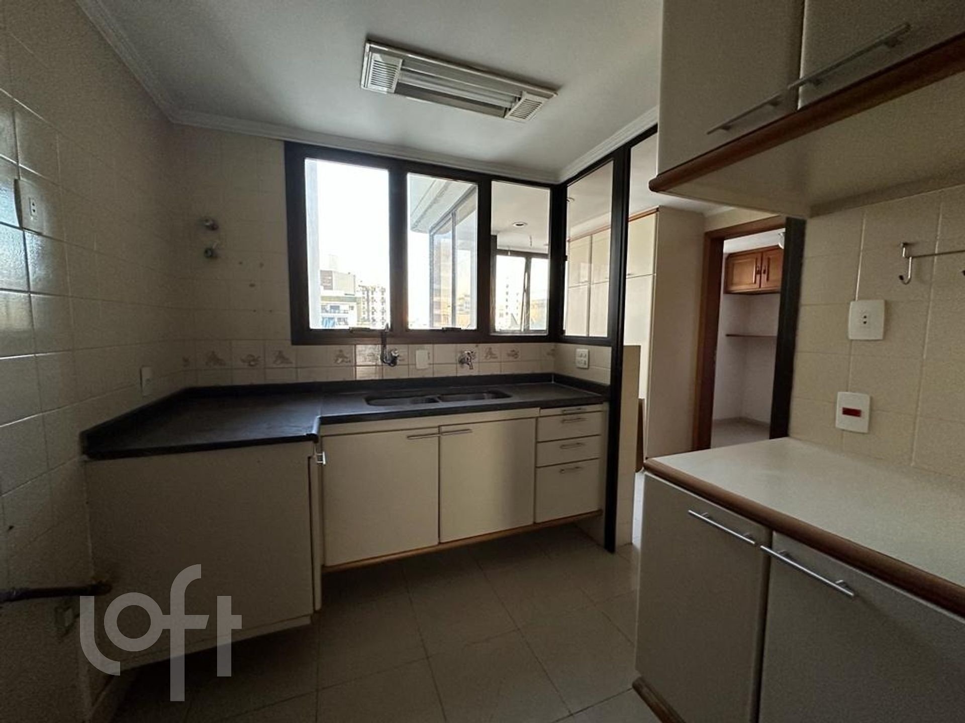 Apartamento à venda com 2 quartos, 154m² - Foto 16